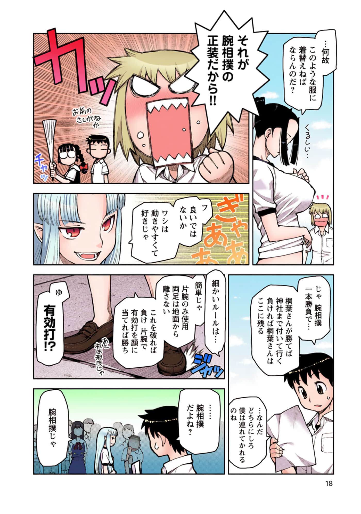 Page 17