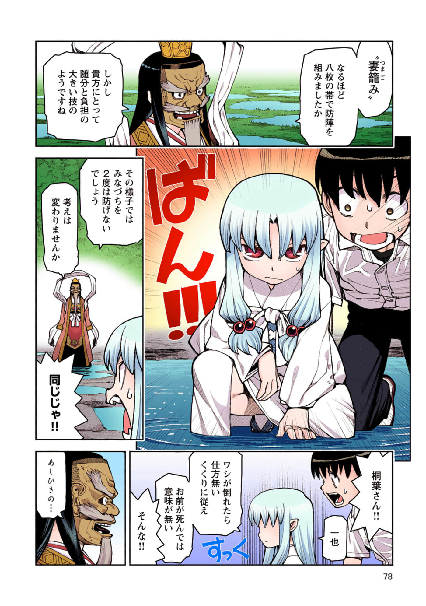 Page 77