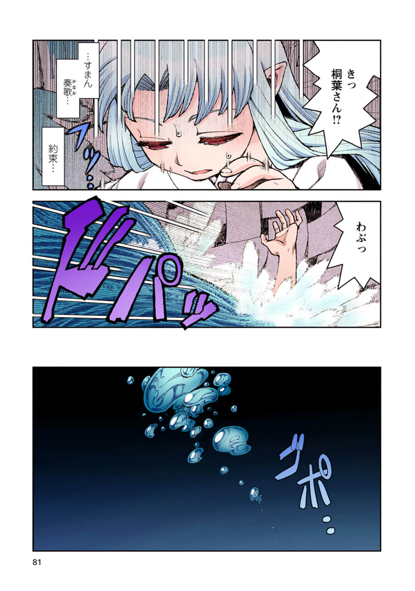 Page 80