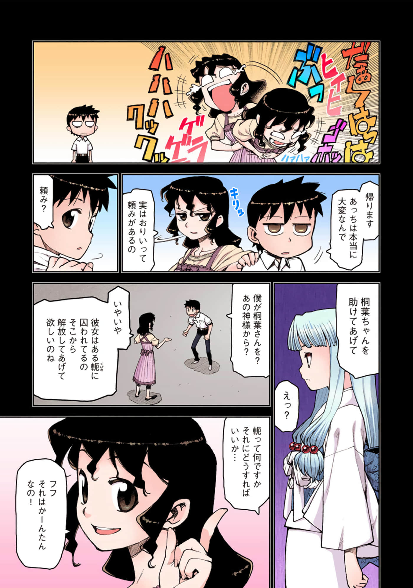 Page 84