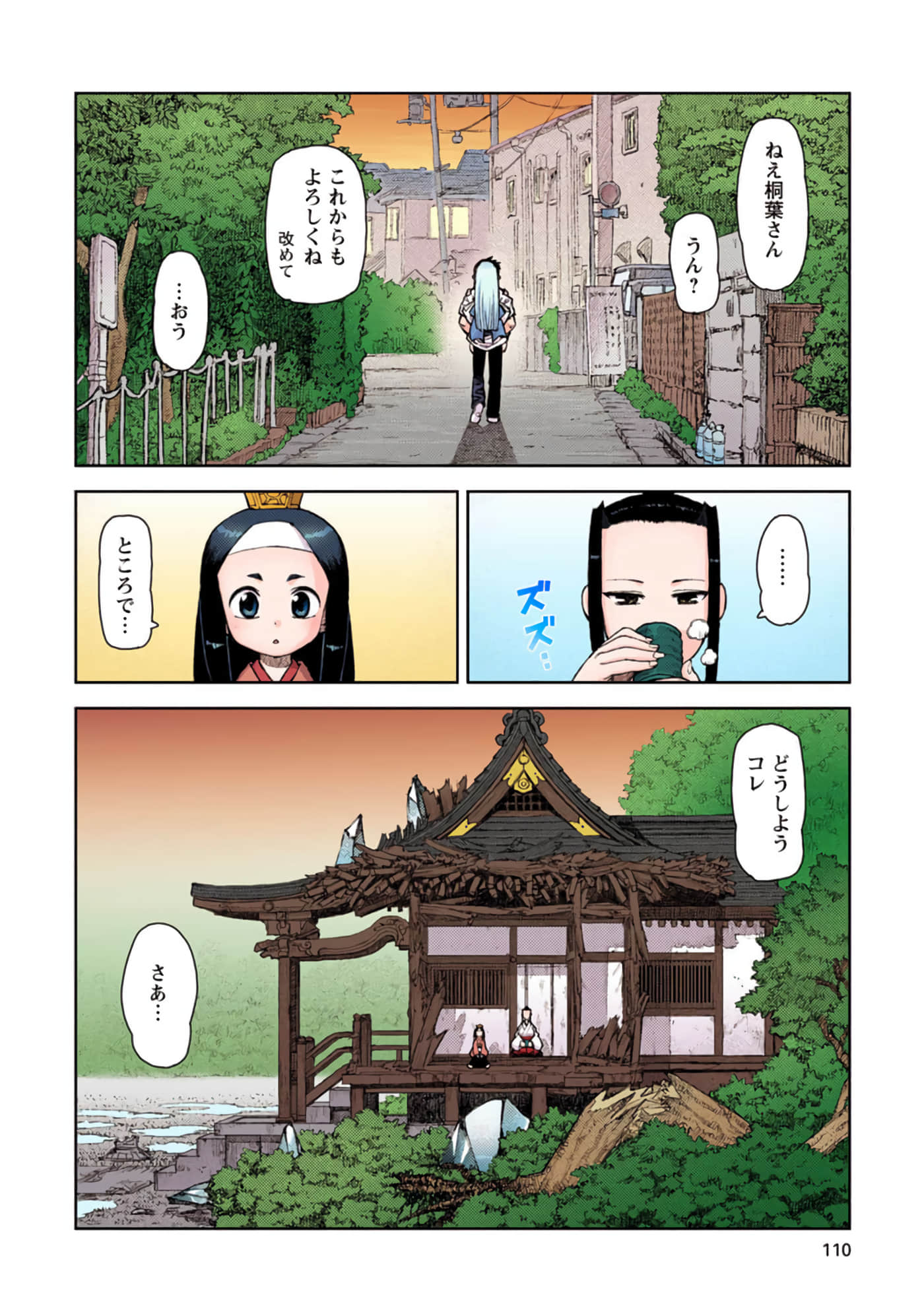 Page 109