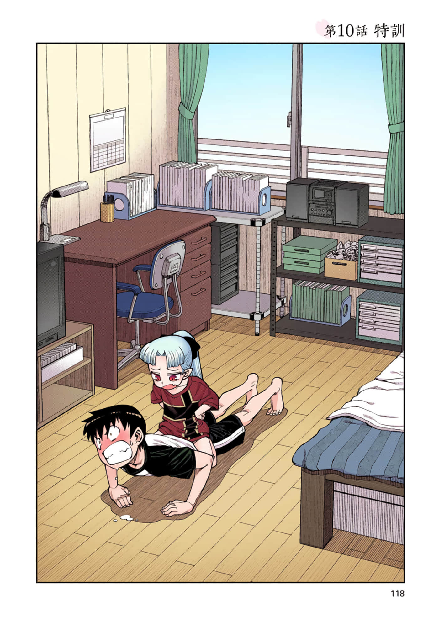Page 117
