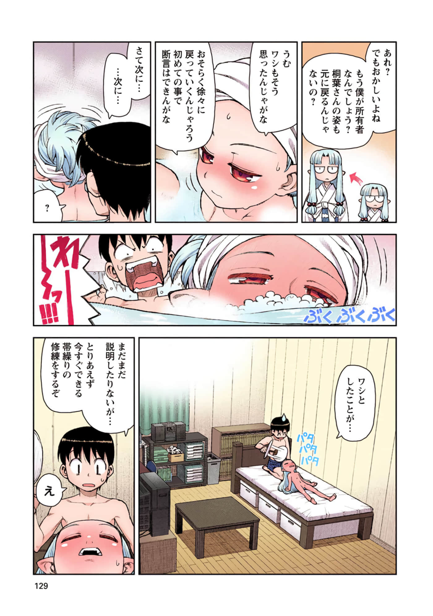 Page 128