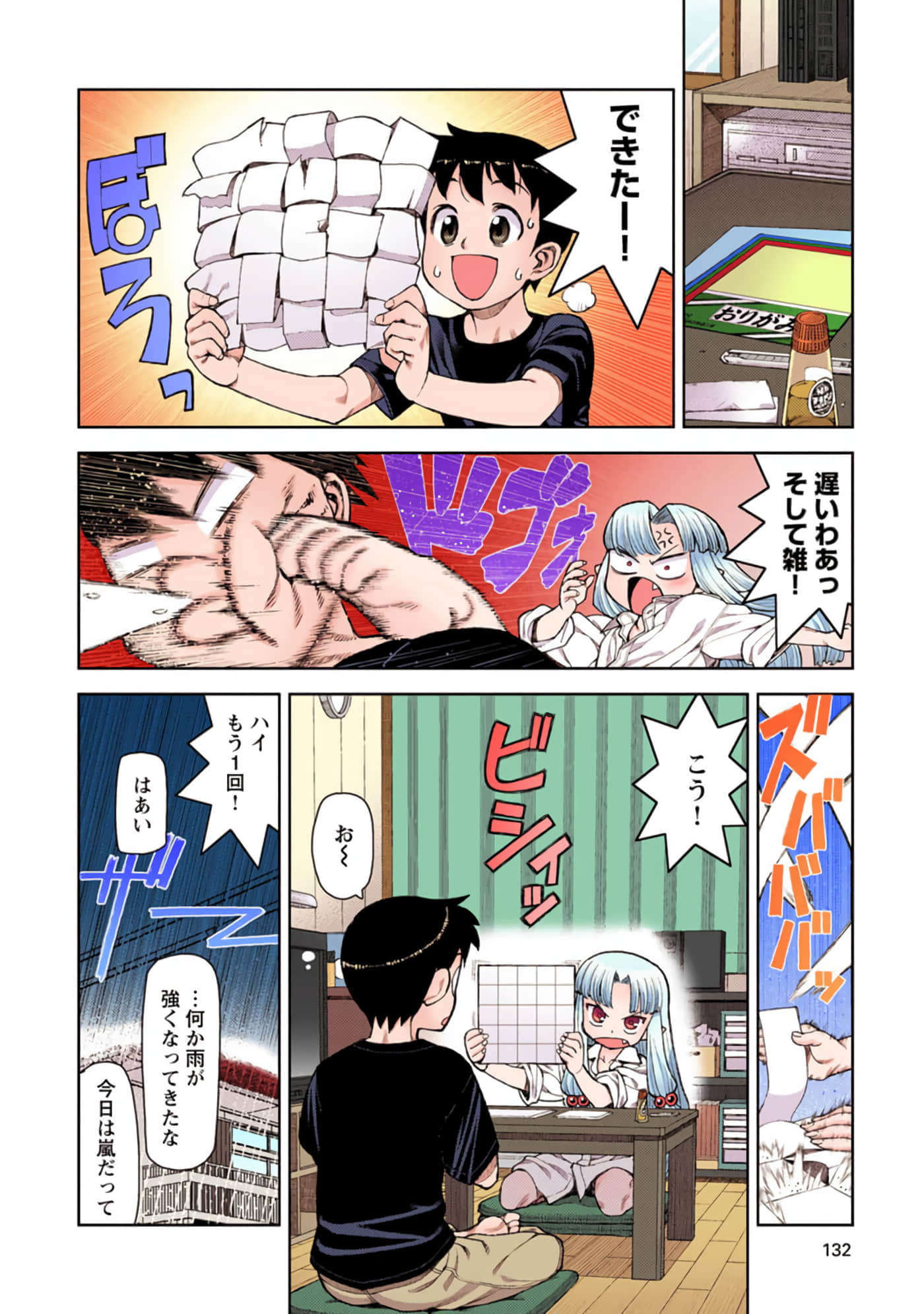 Page 131