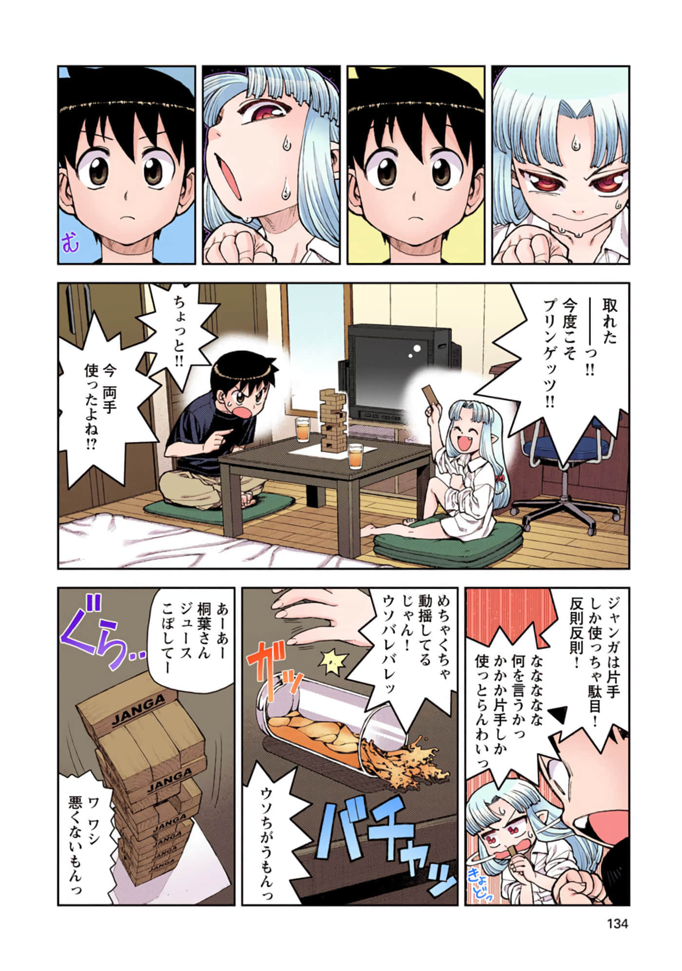 Page 133
