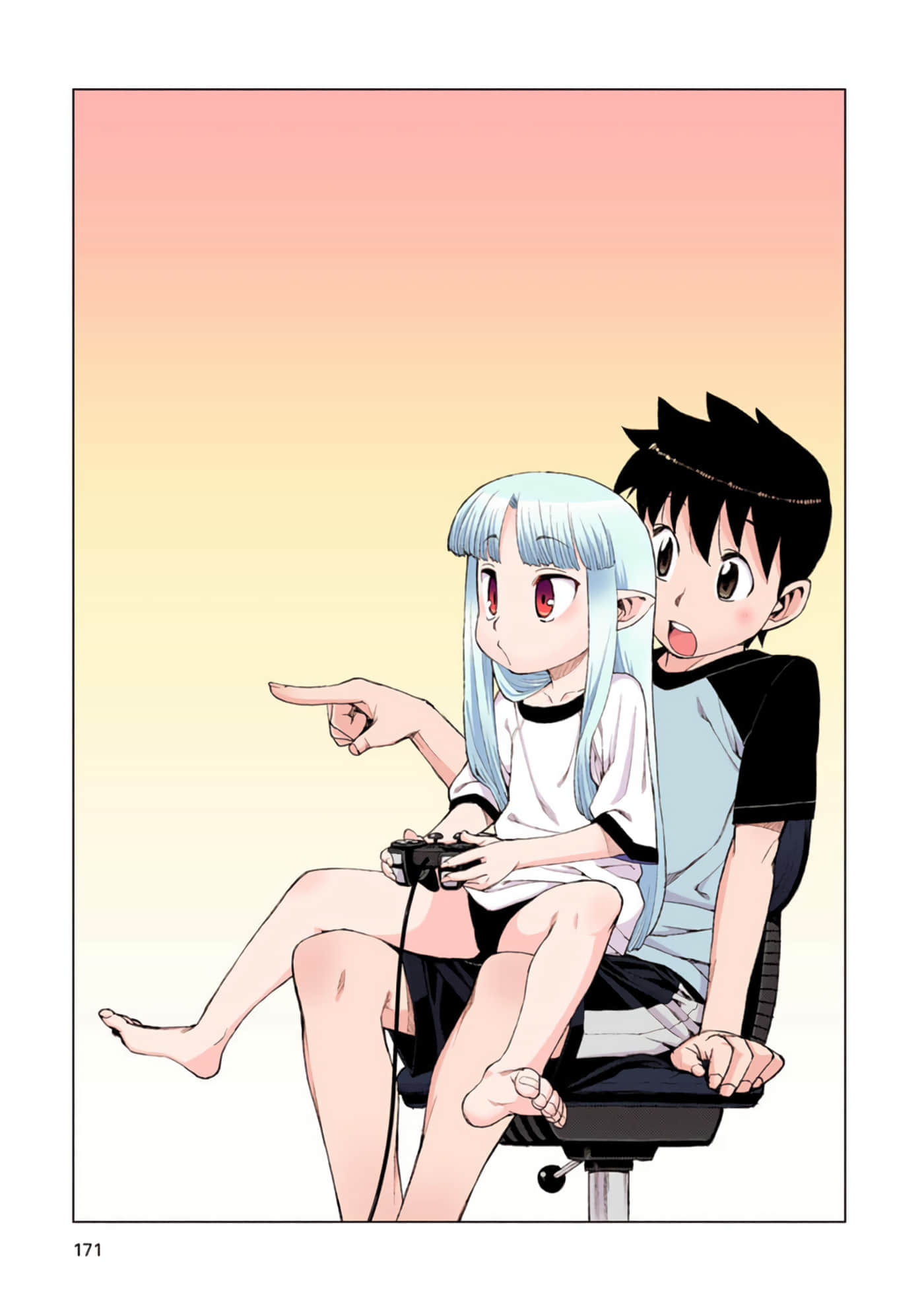 Page 170