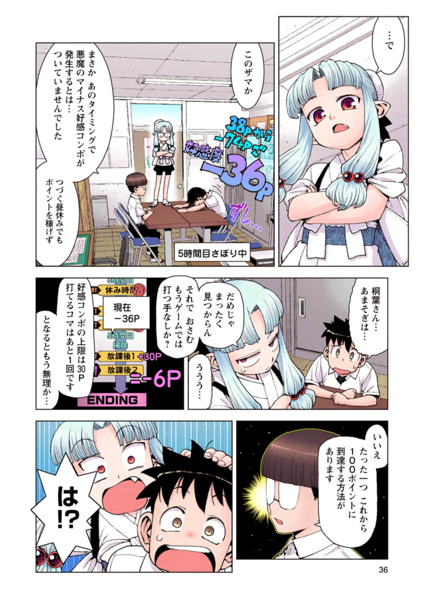 Page 35