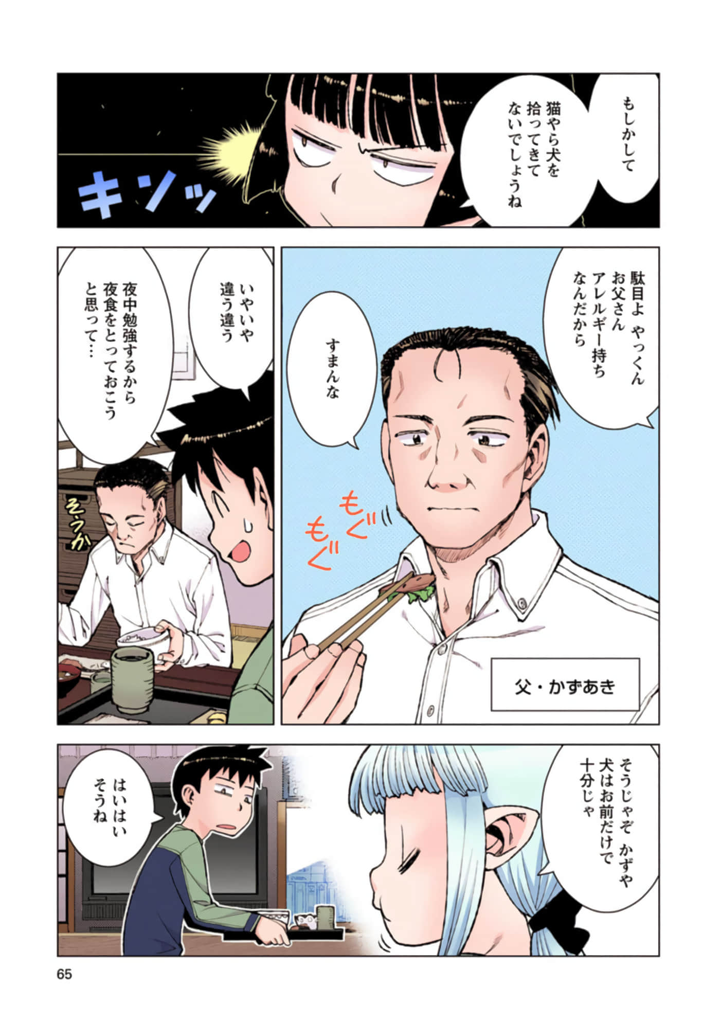 Page 64