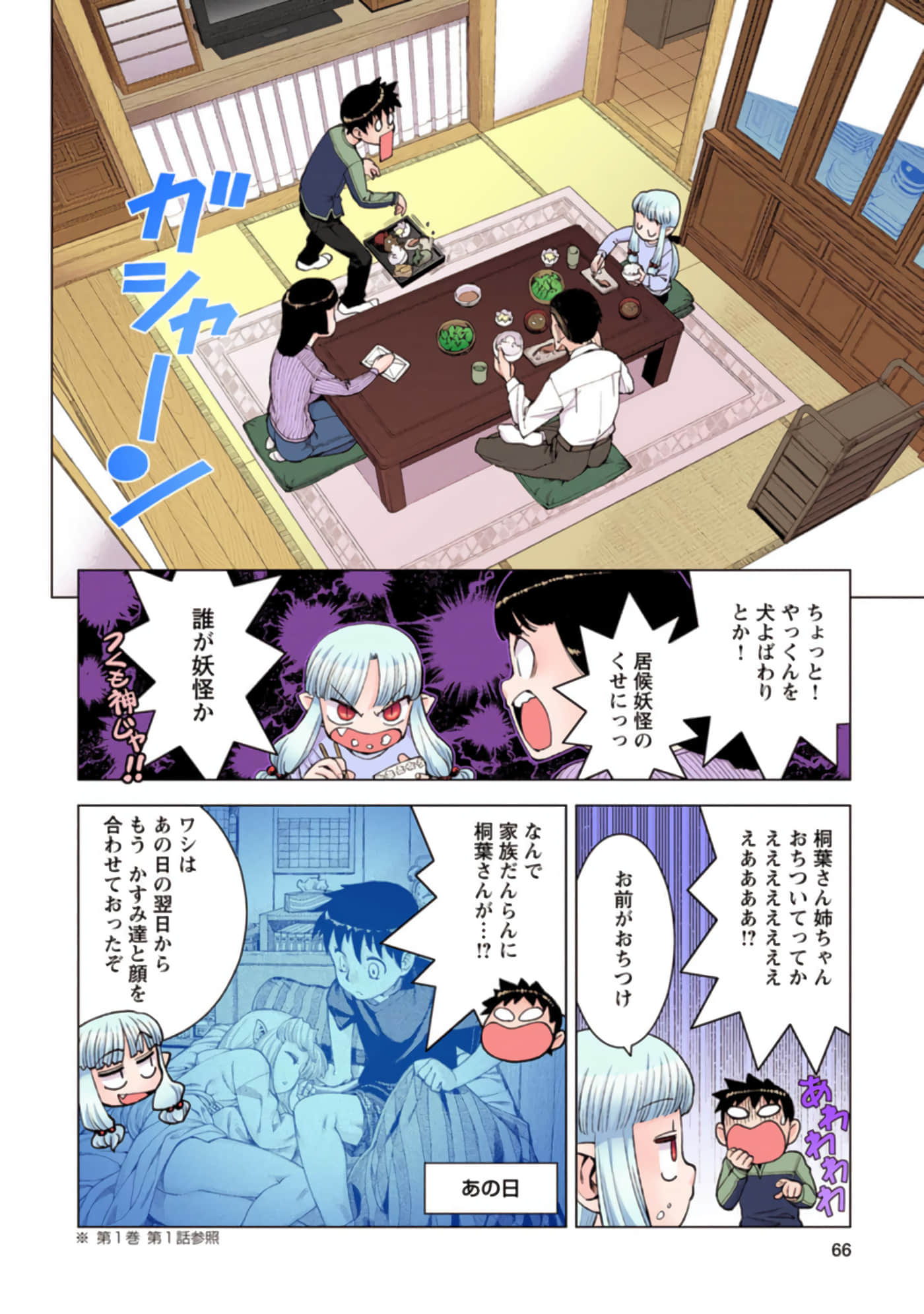 Page 65