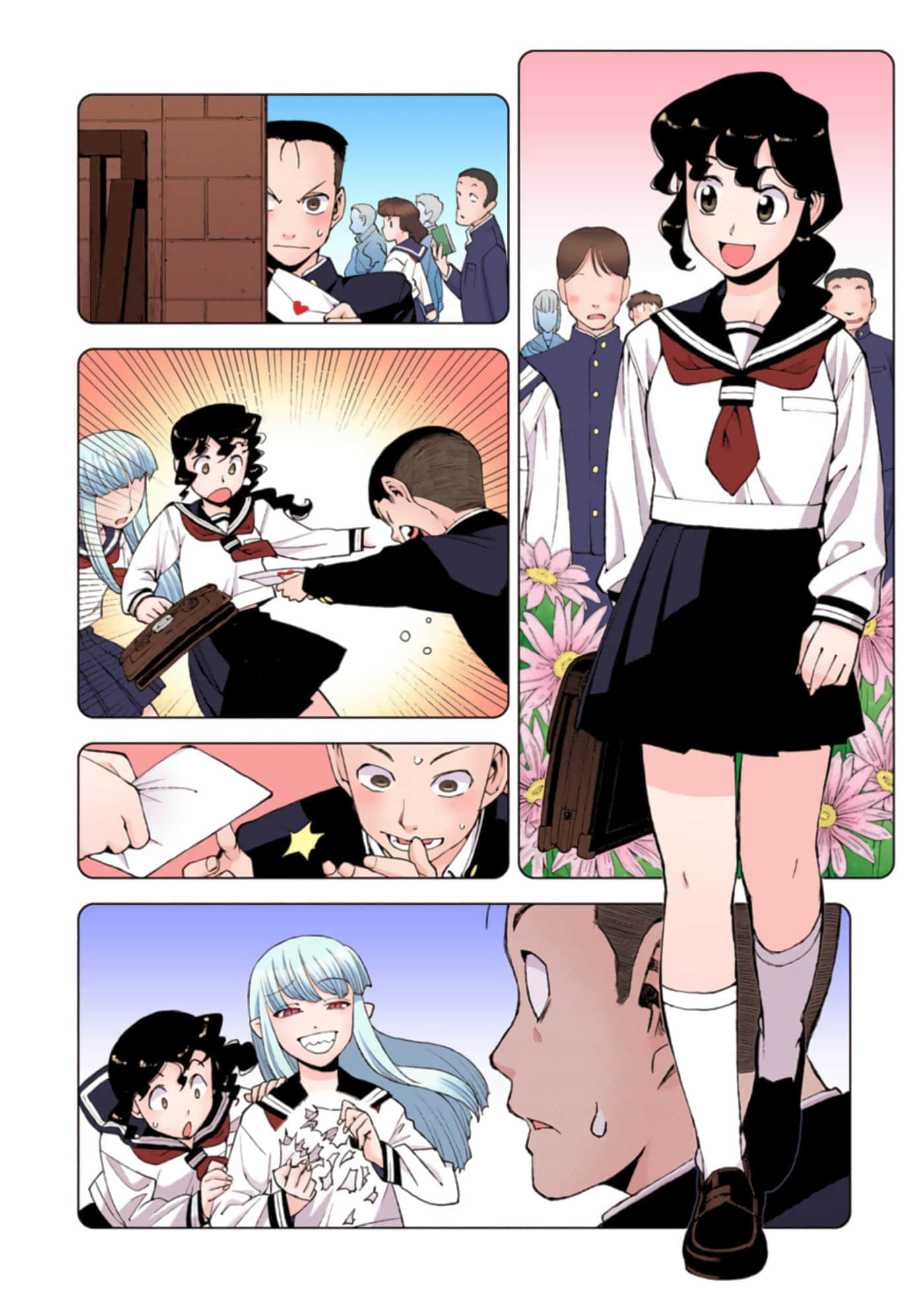 Page 67