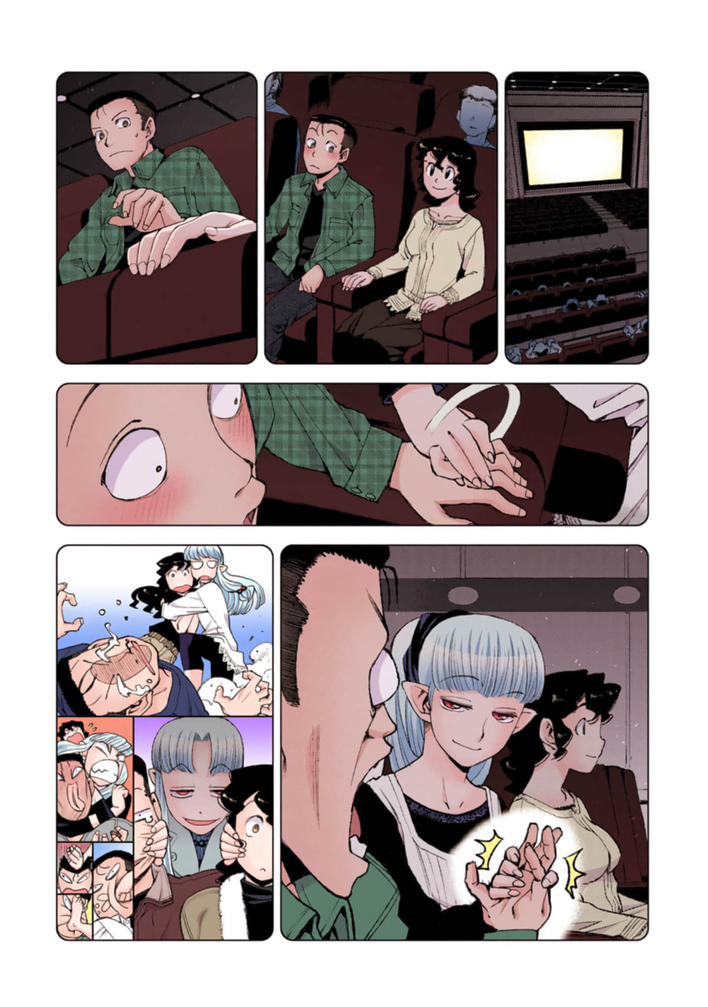Page 68