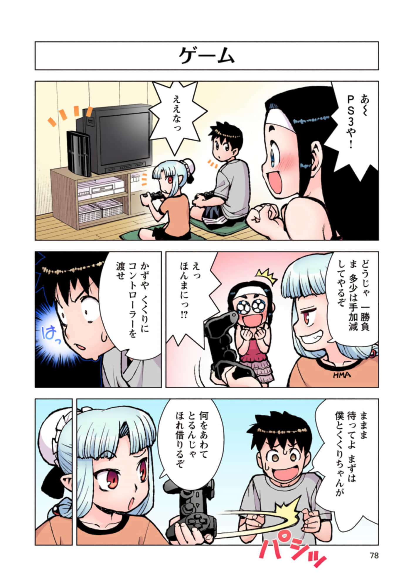 Page 77