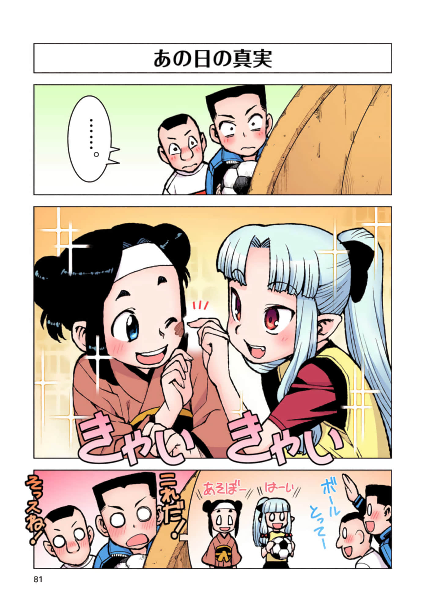 Page 80
