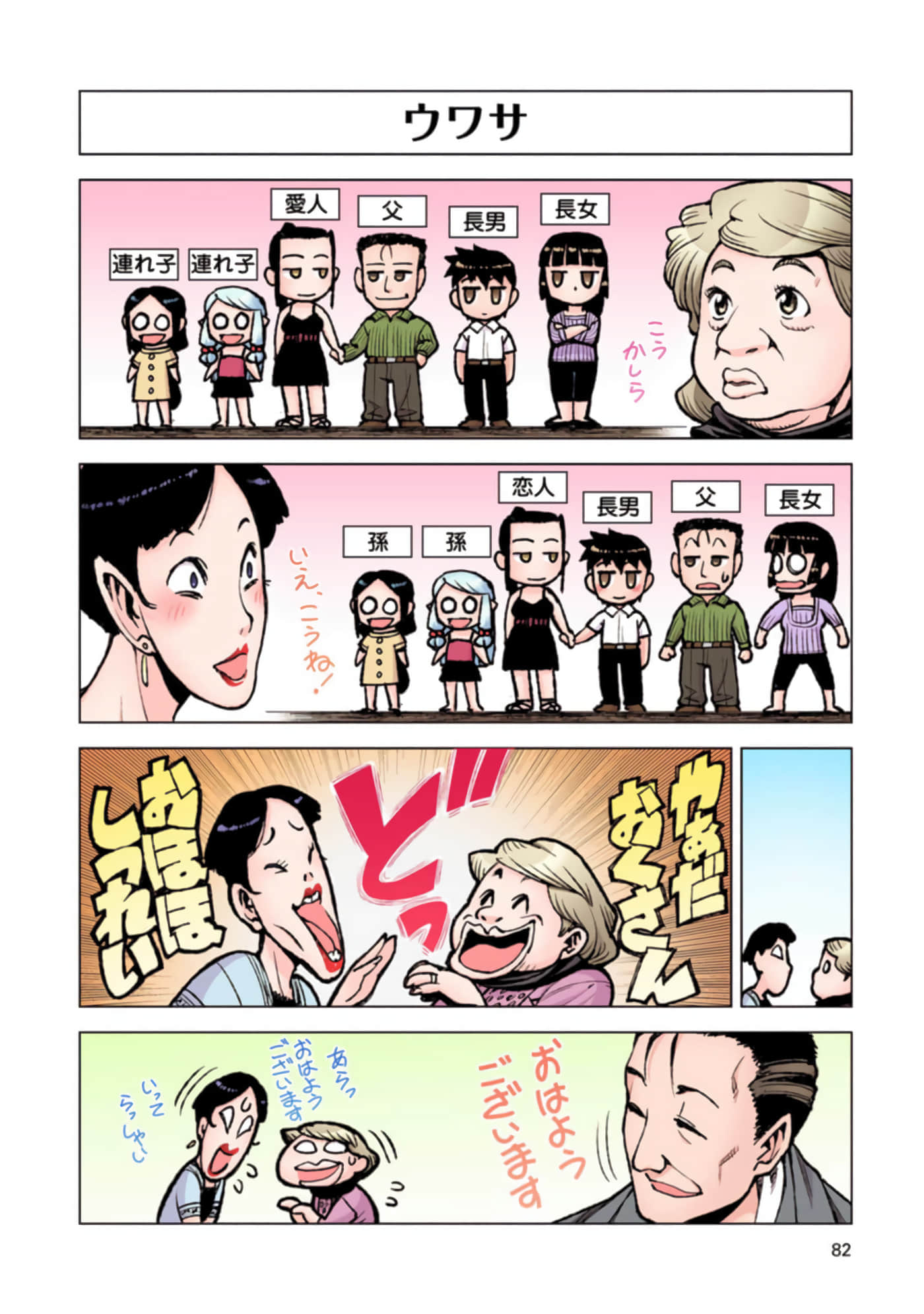 Page 81