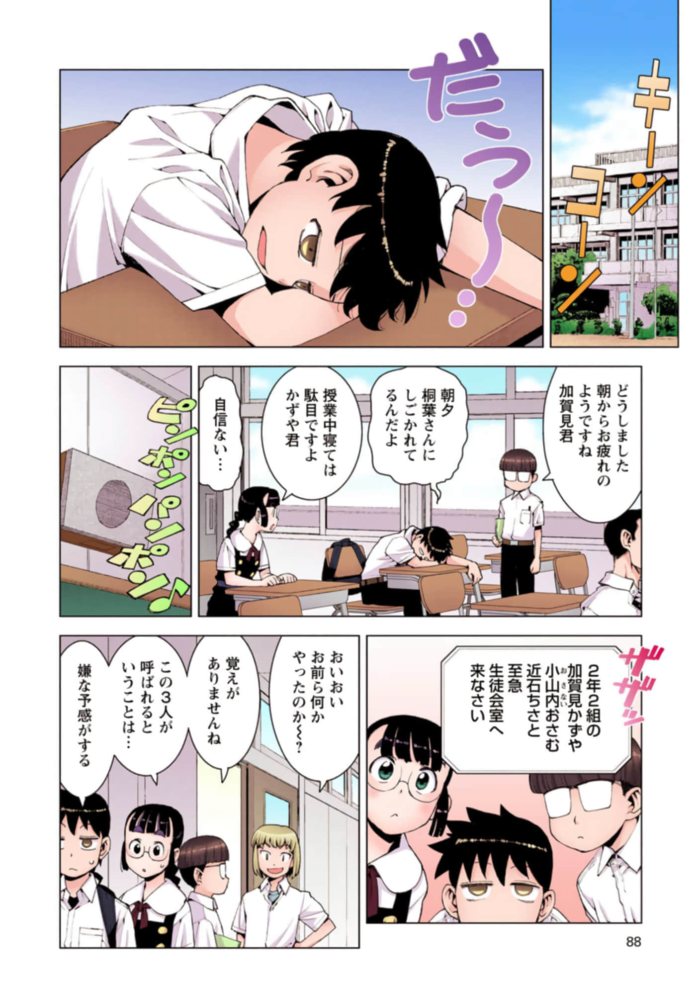 Page 87