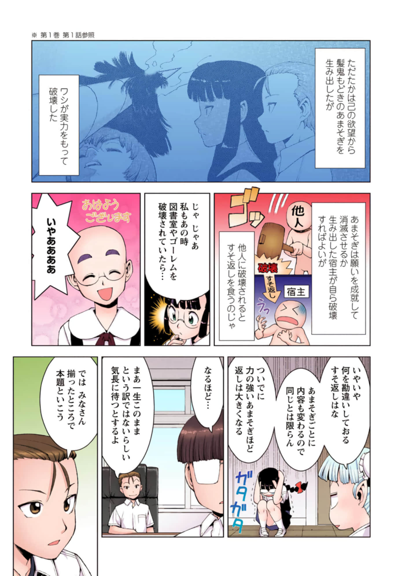 Page 90