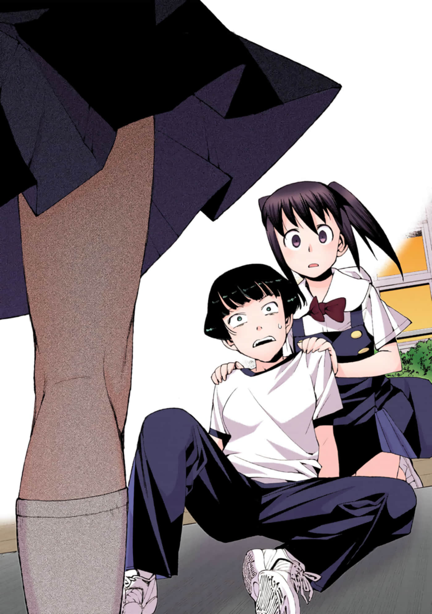 Page 106