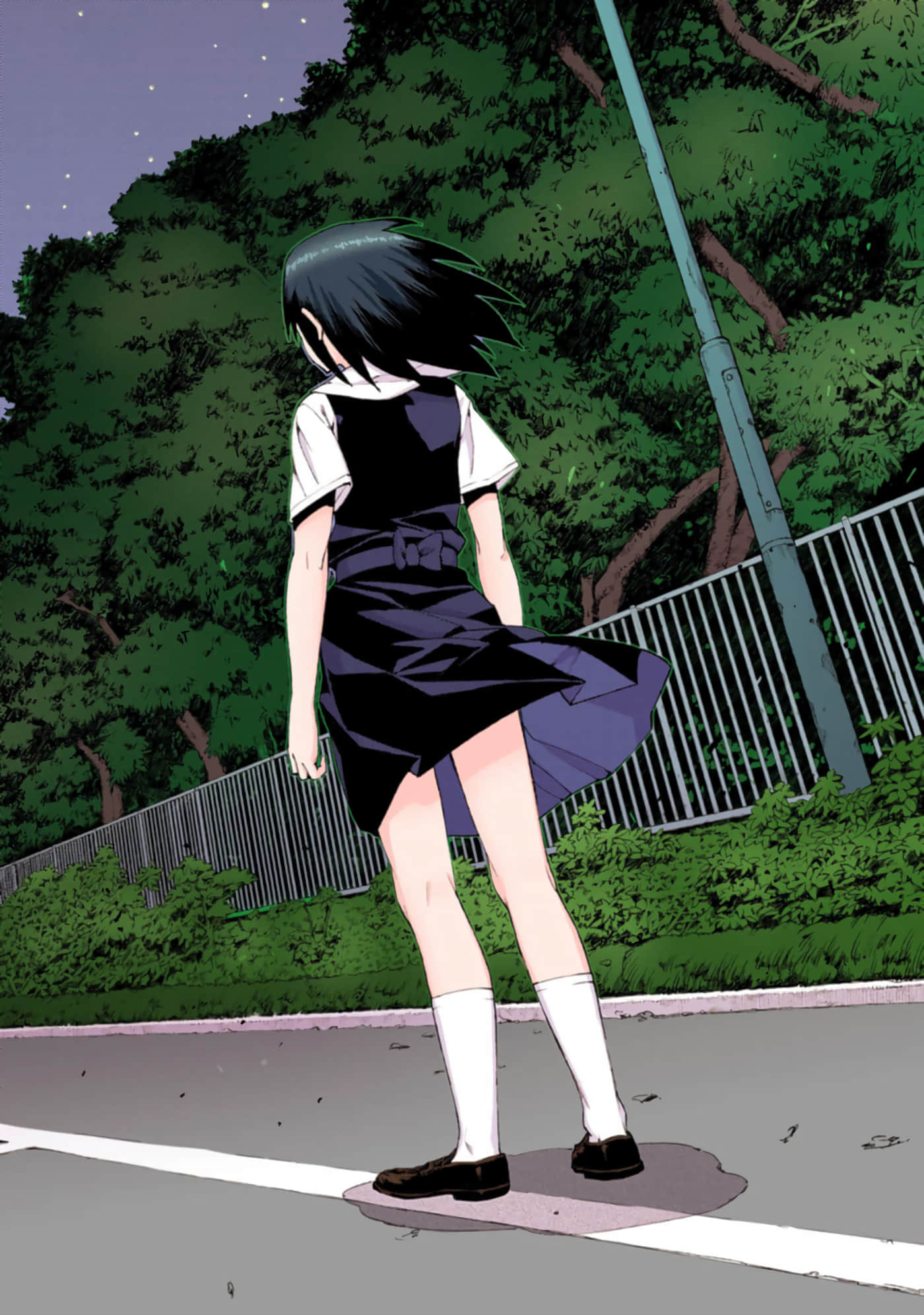 Page 121