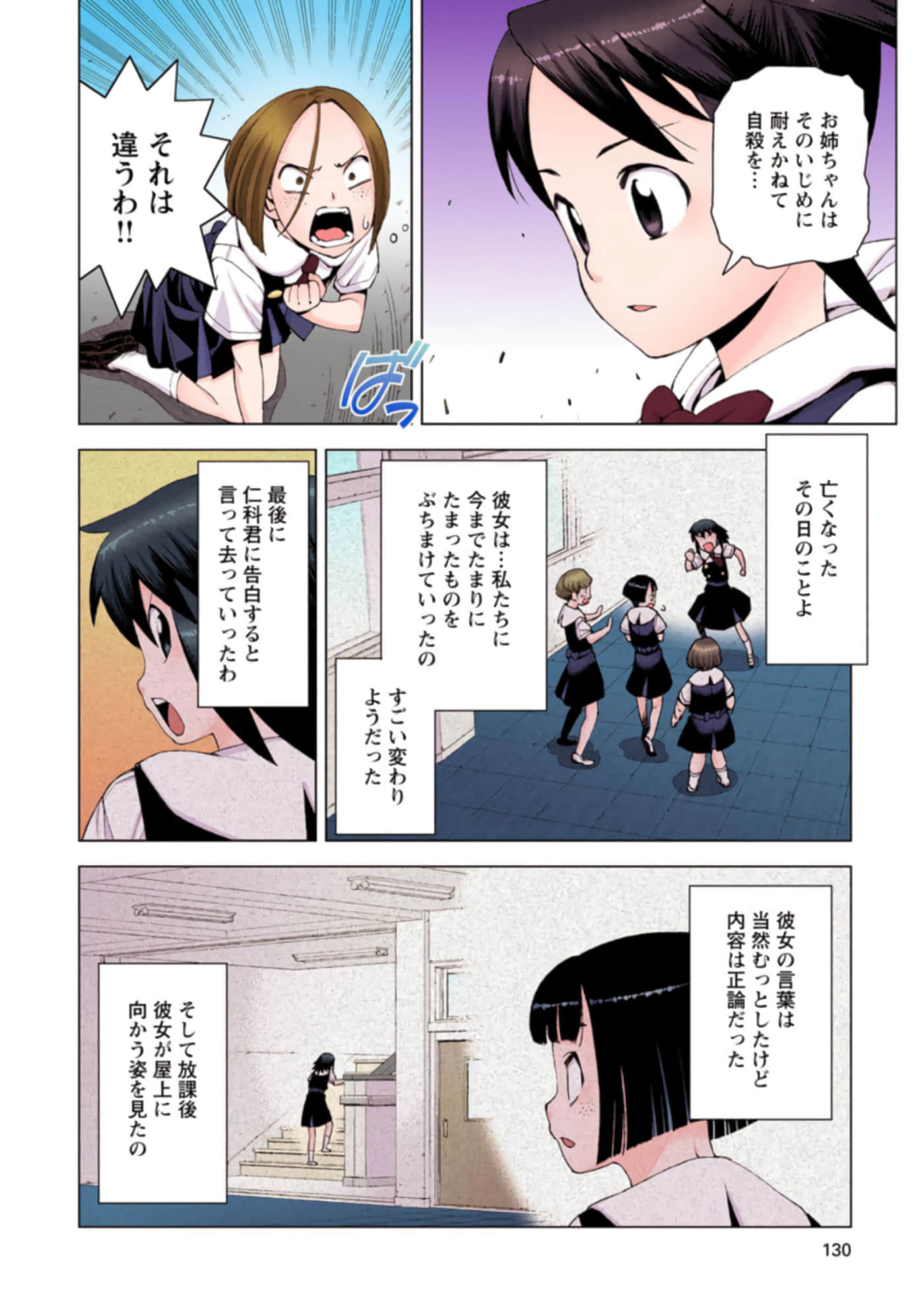 Page 129