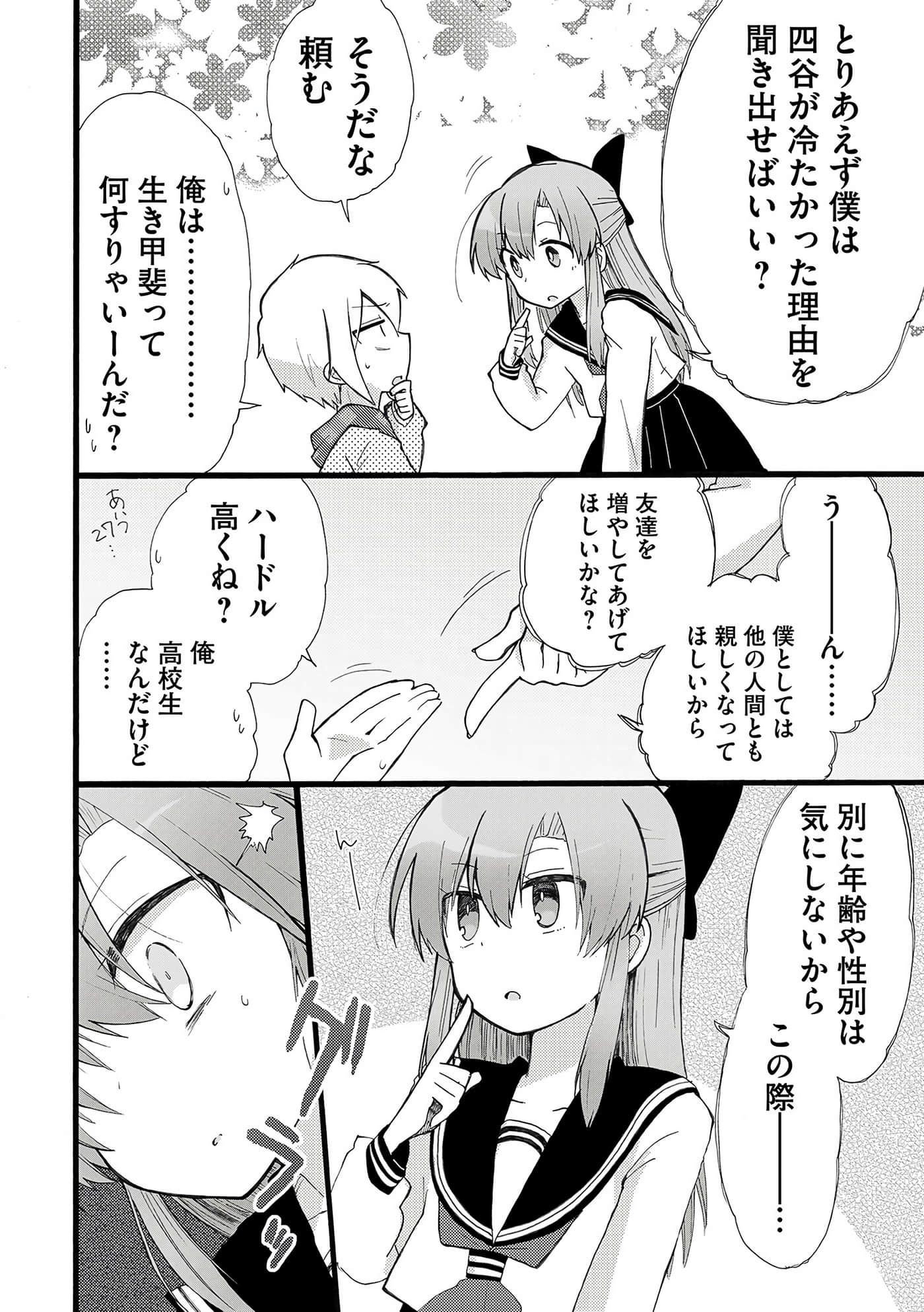 Page 100
