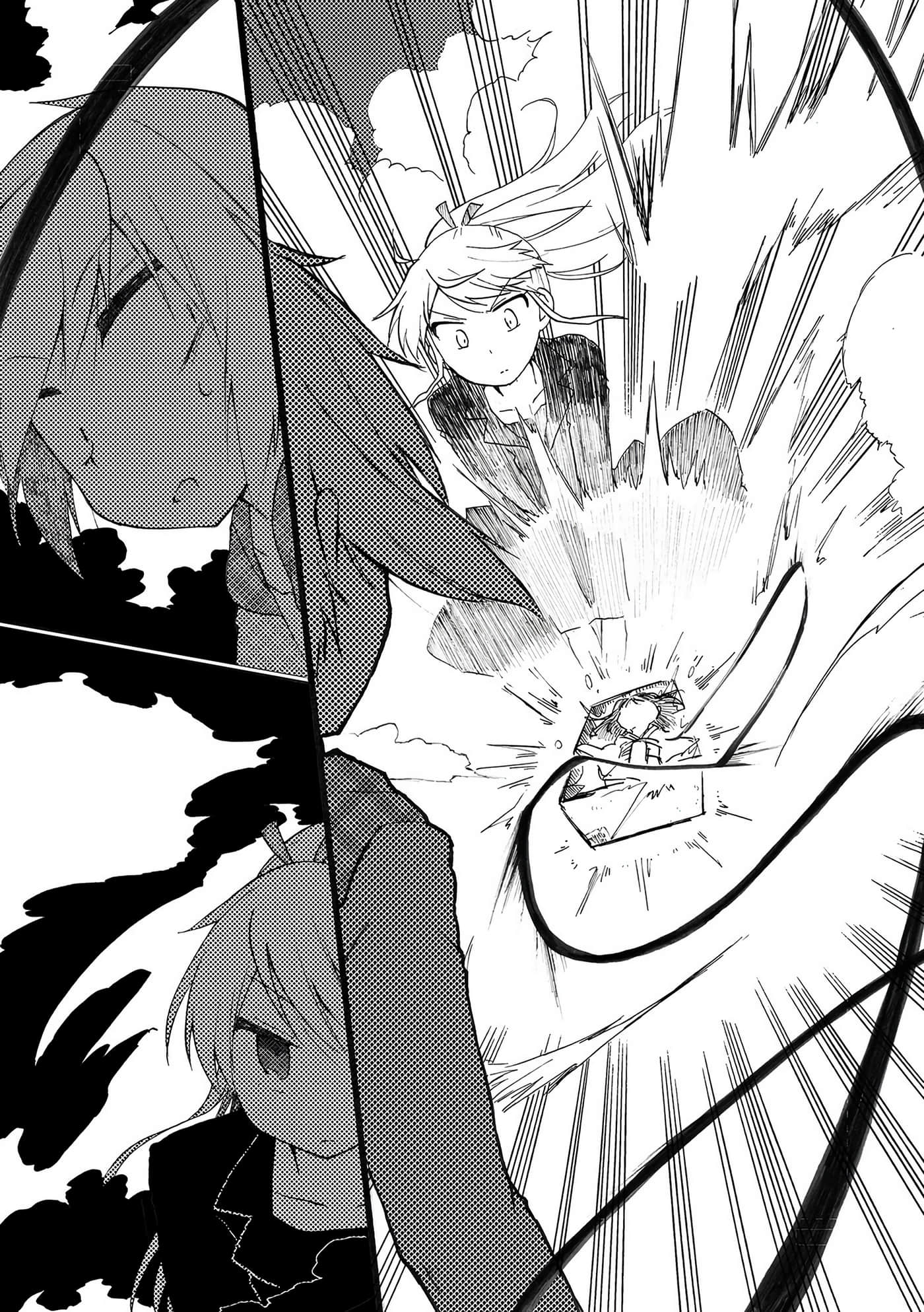 Page 114