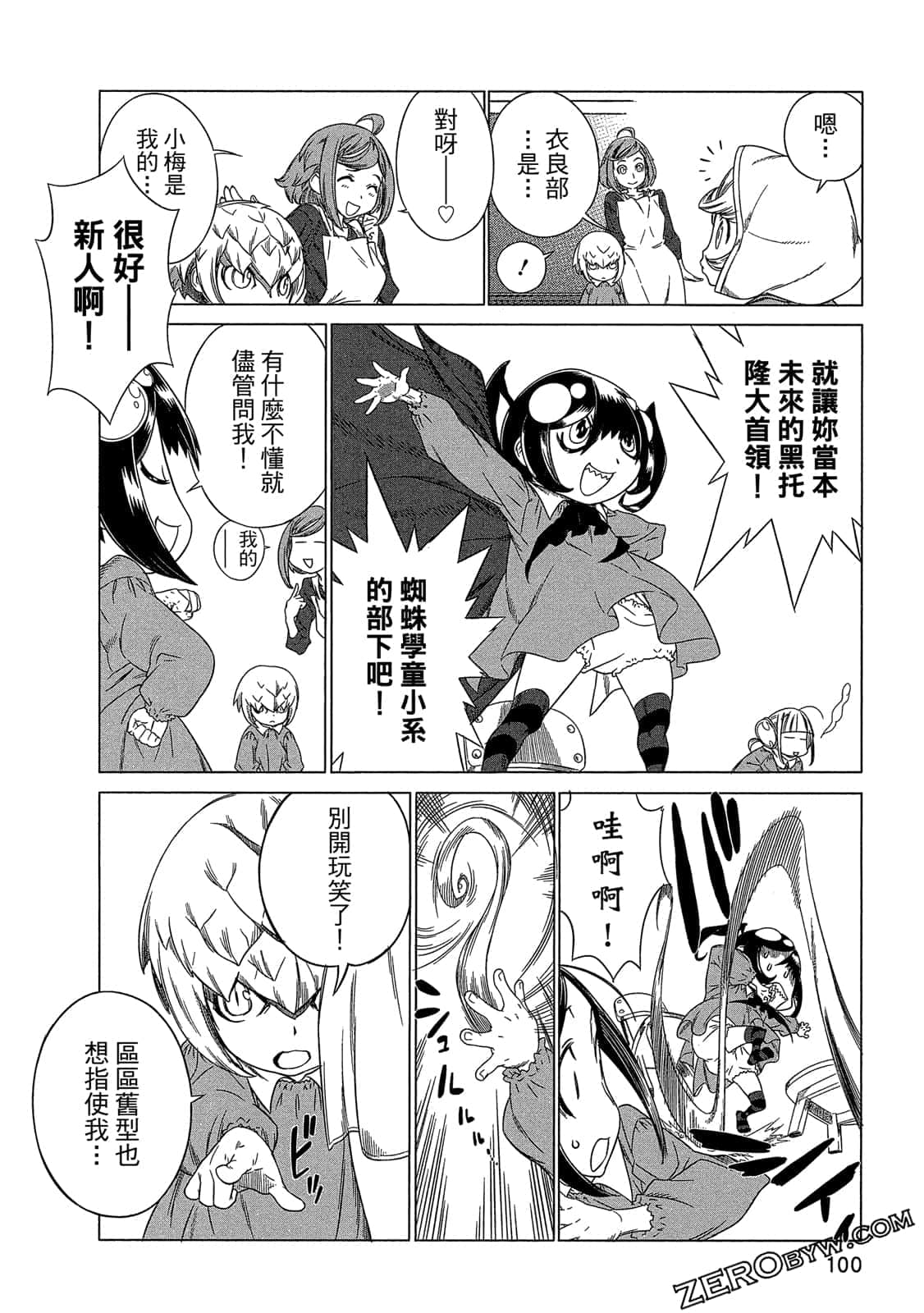 Page 101