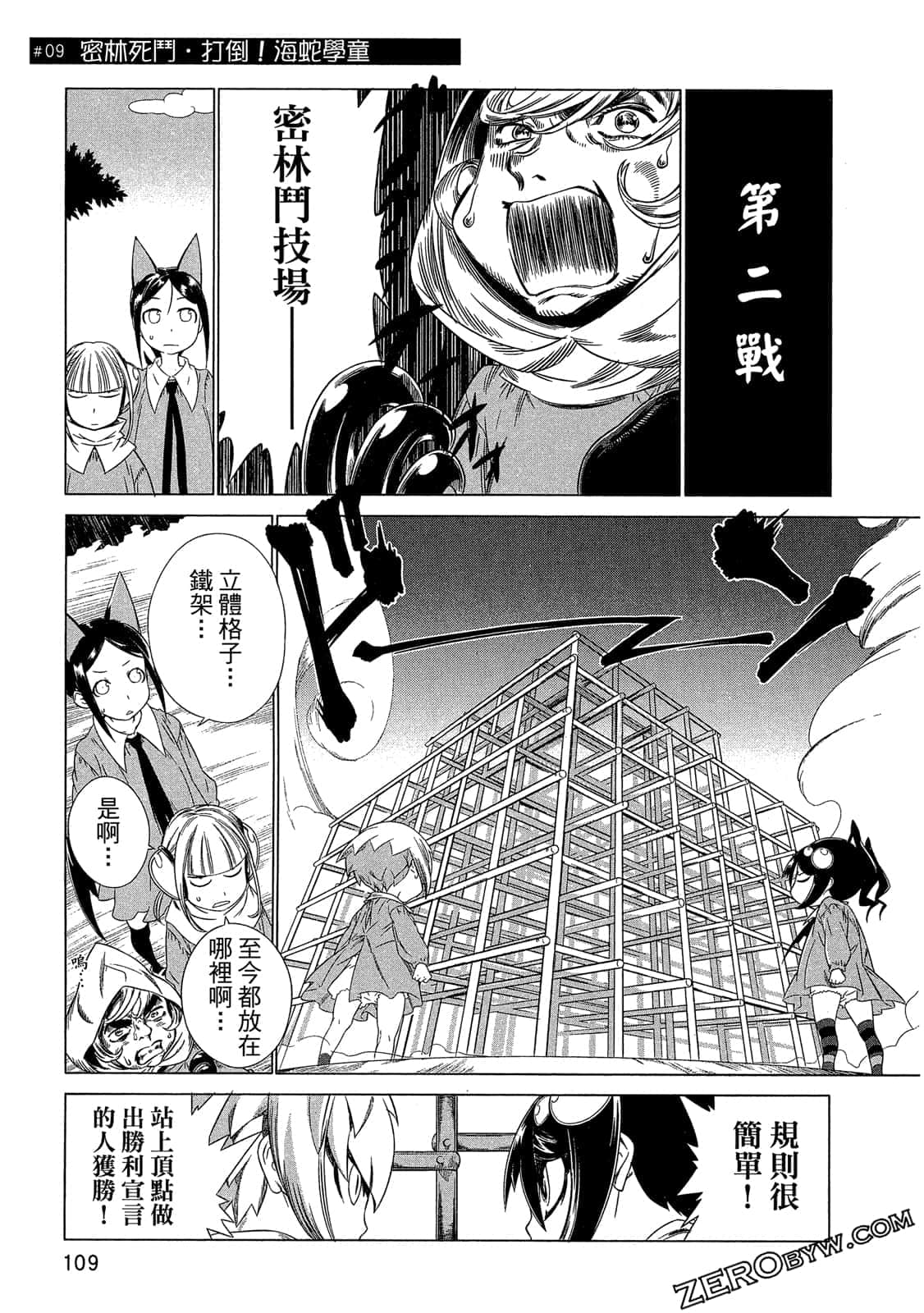 Page 110