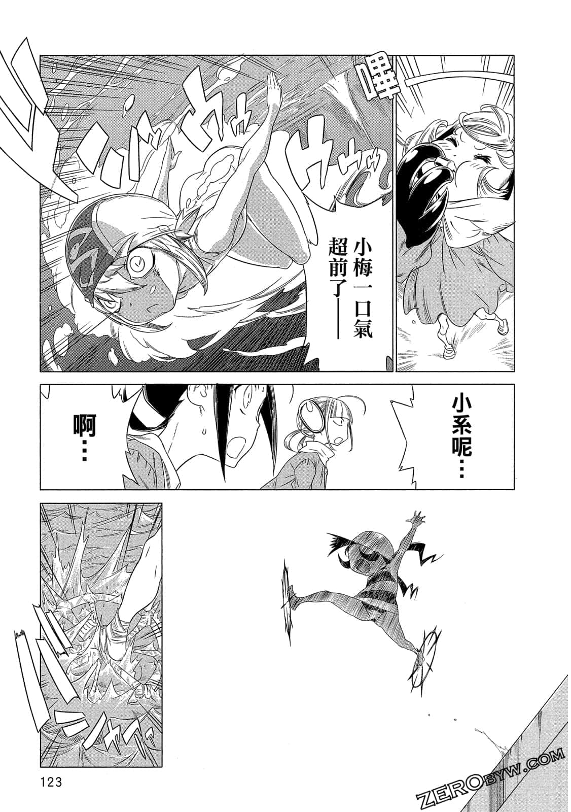 Page 124