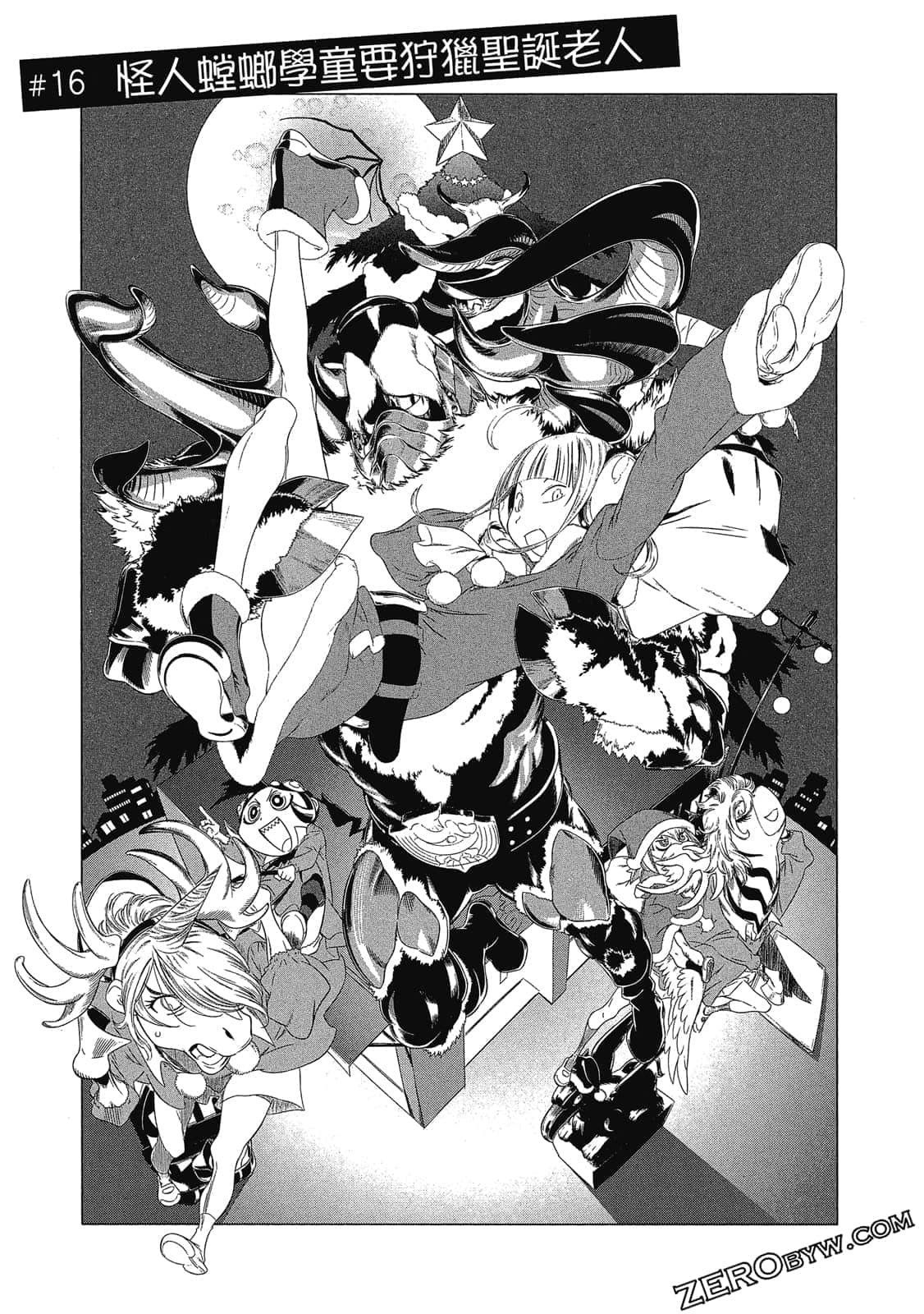 Page 40