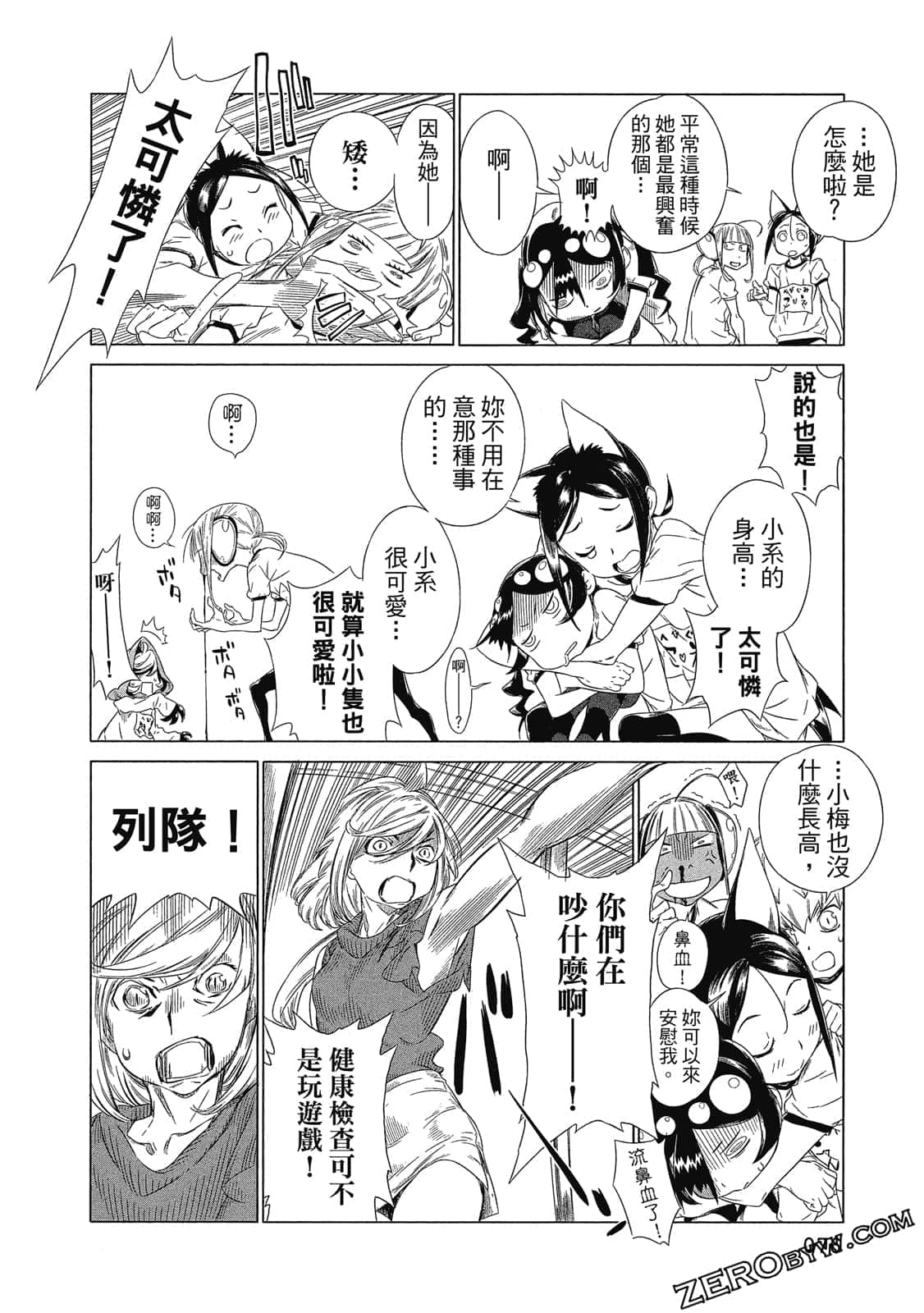 Page 77