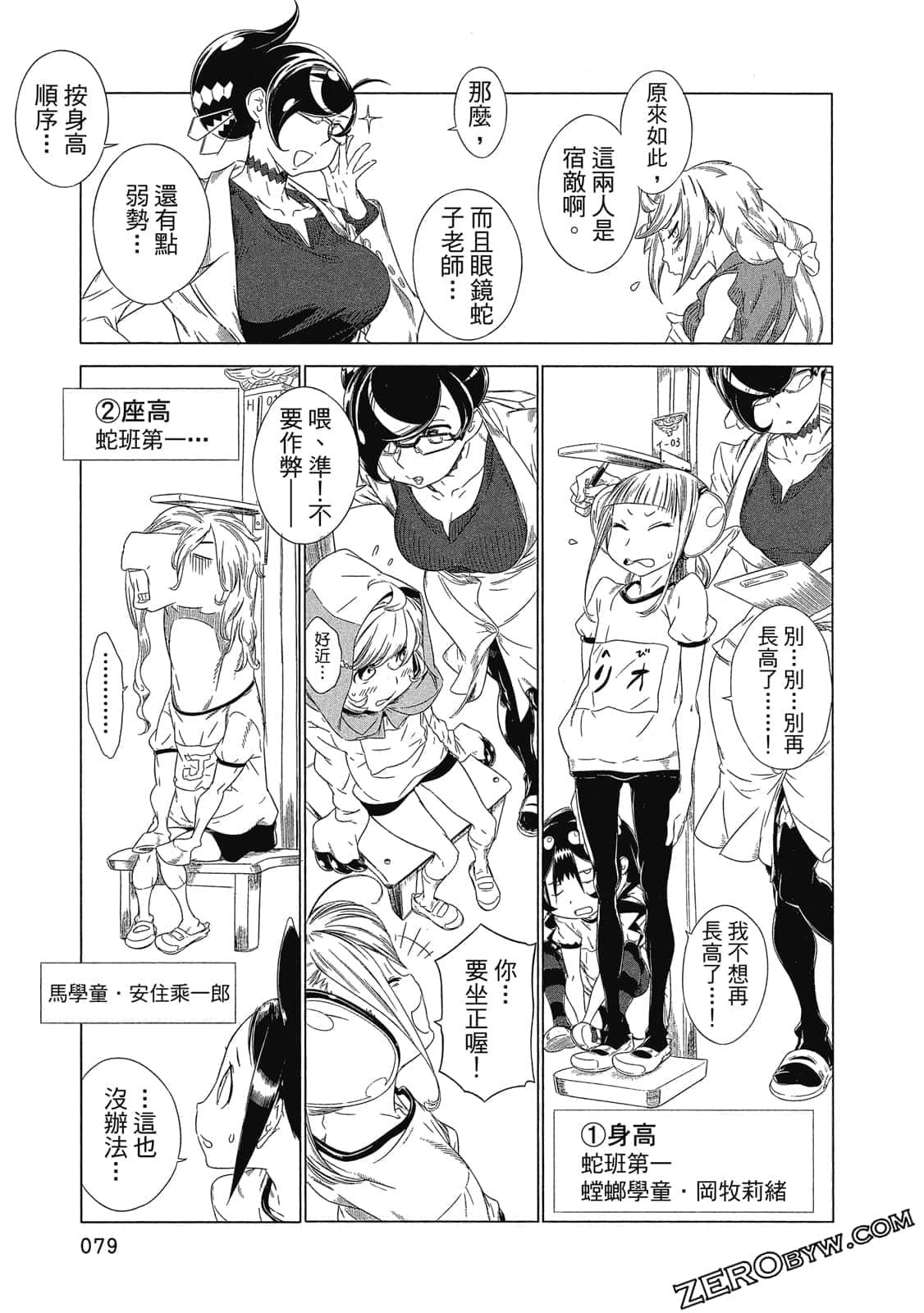 Page 80