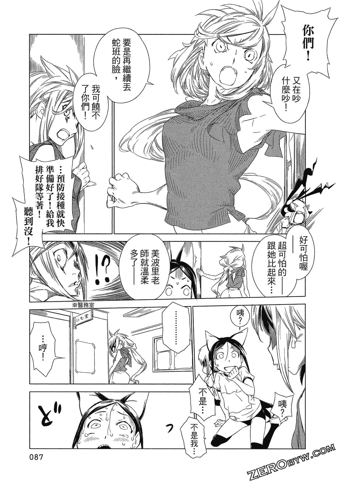 Page 88