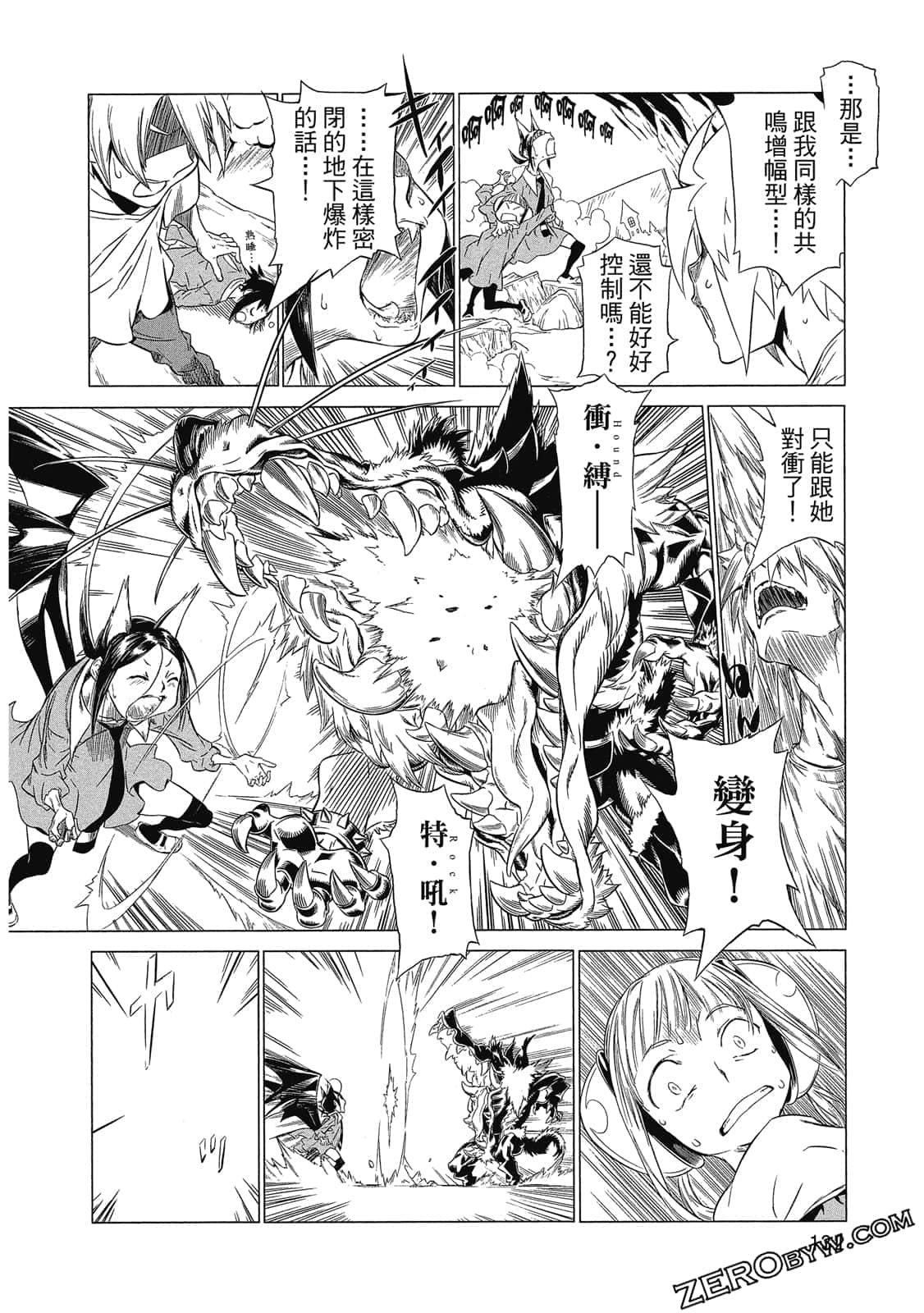 Page 133