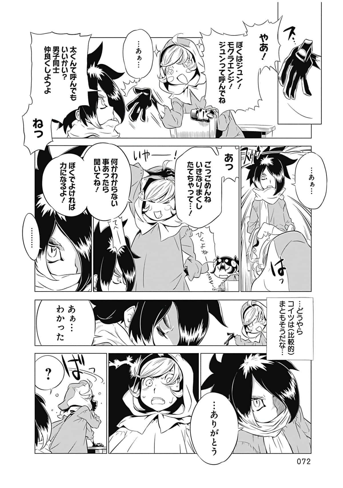 Page 73