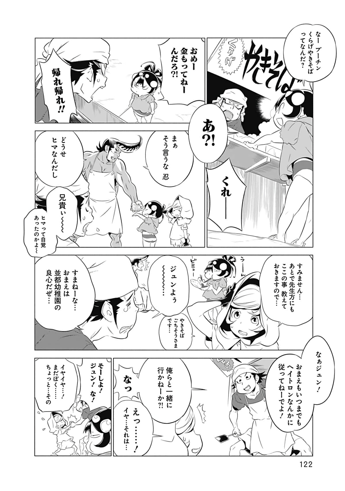 Page 123