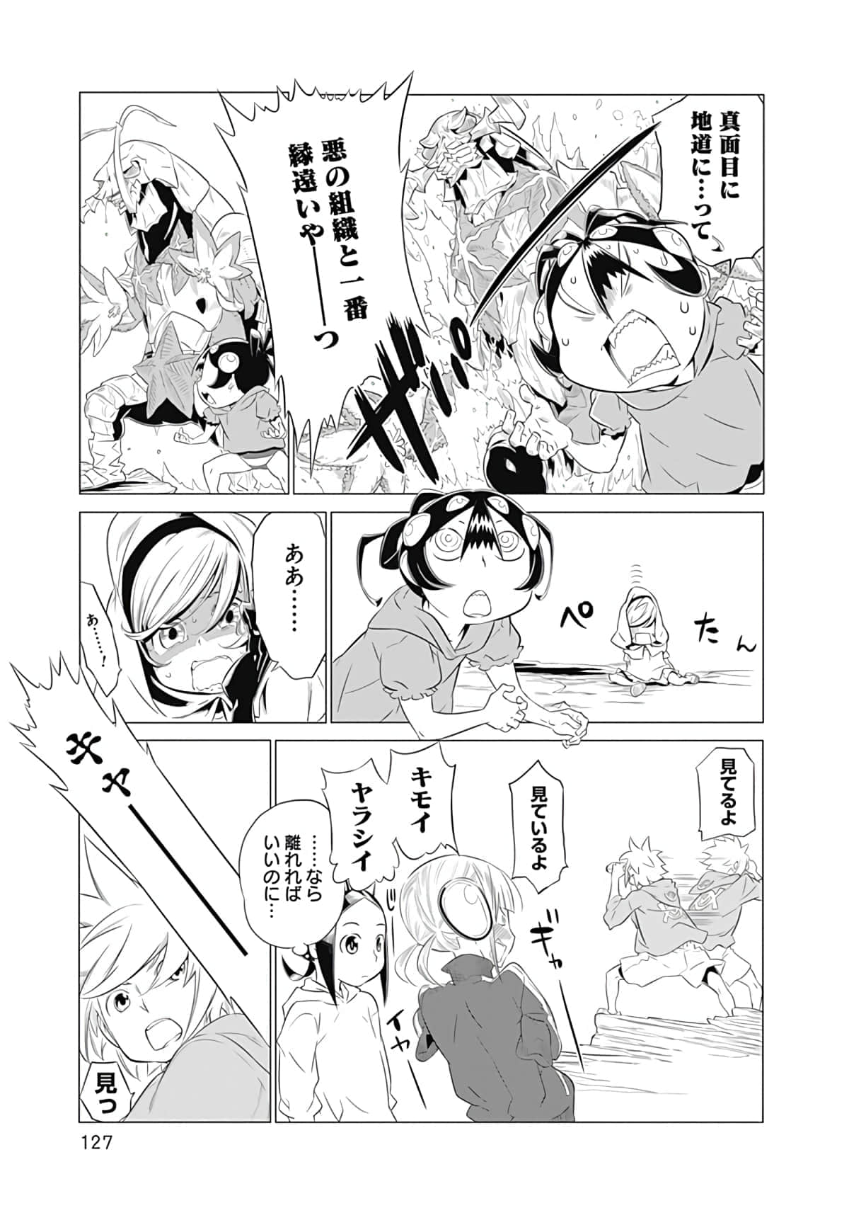 Page 128