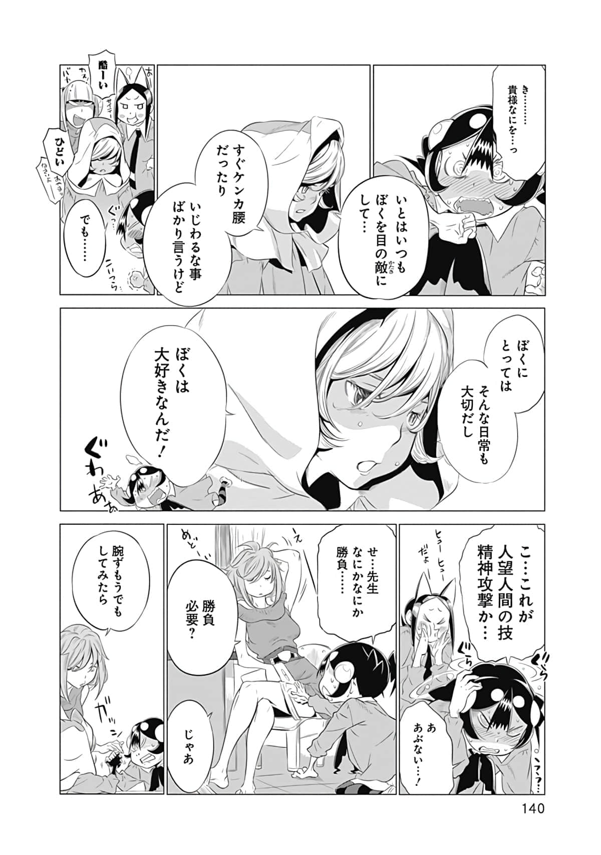 Page 141