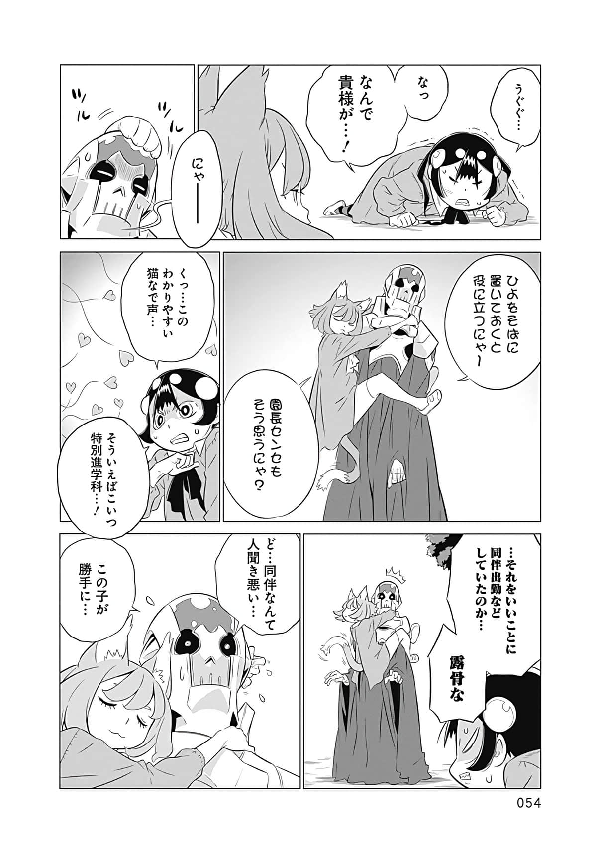 Page 55