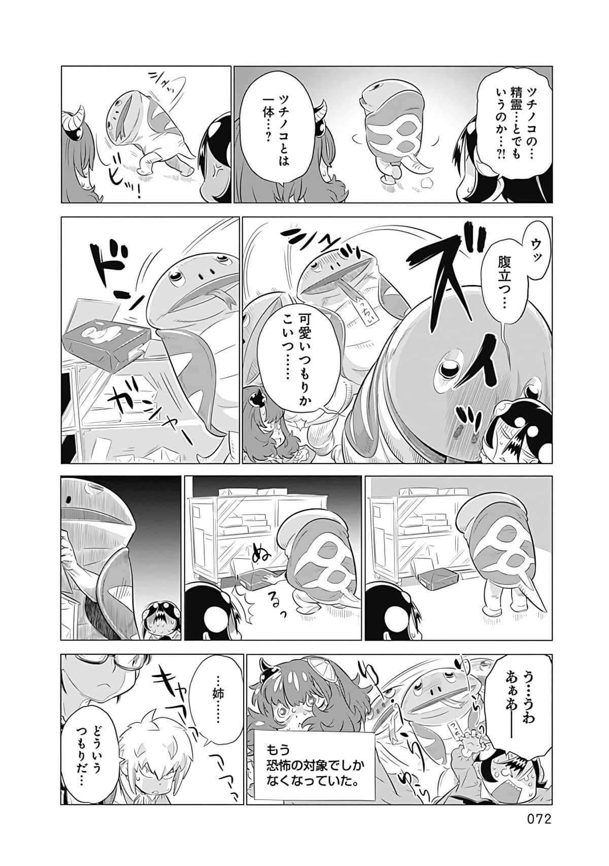 Page 73