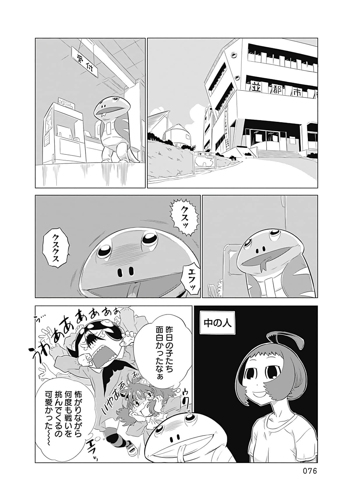 Page 77
