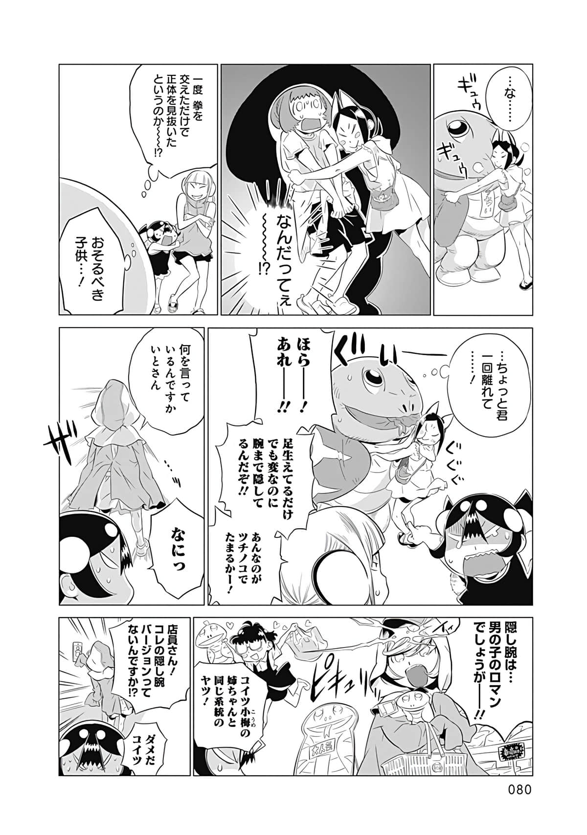 Page 81