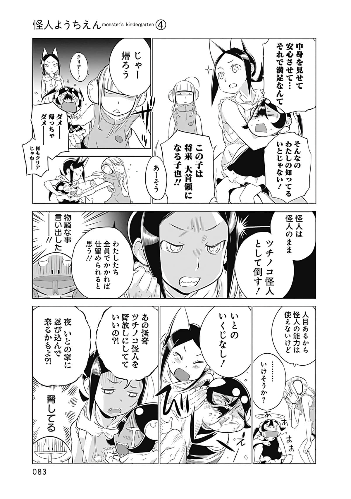 Page 84
