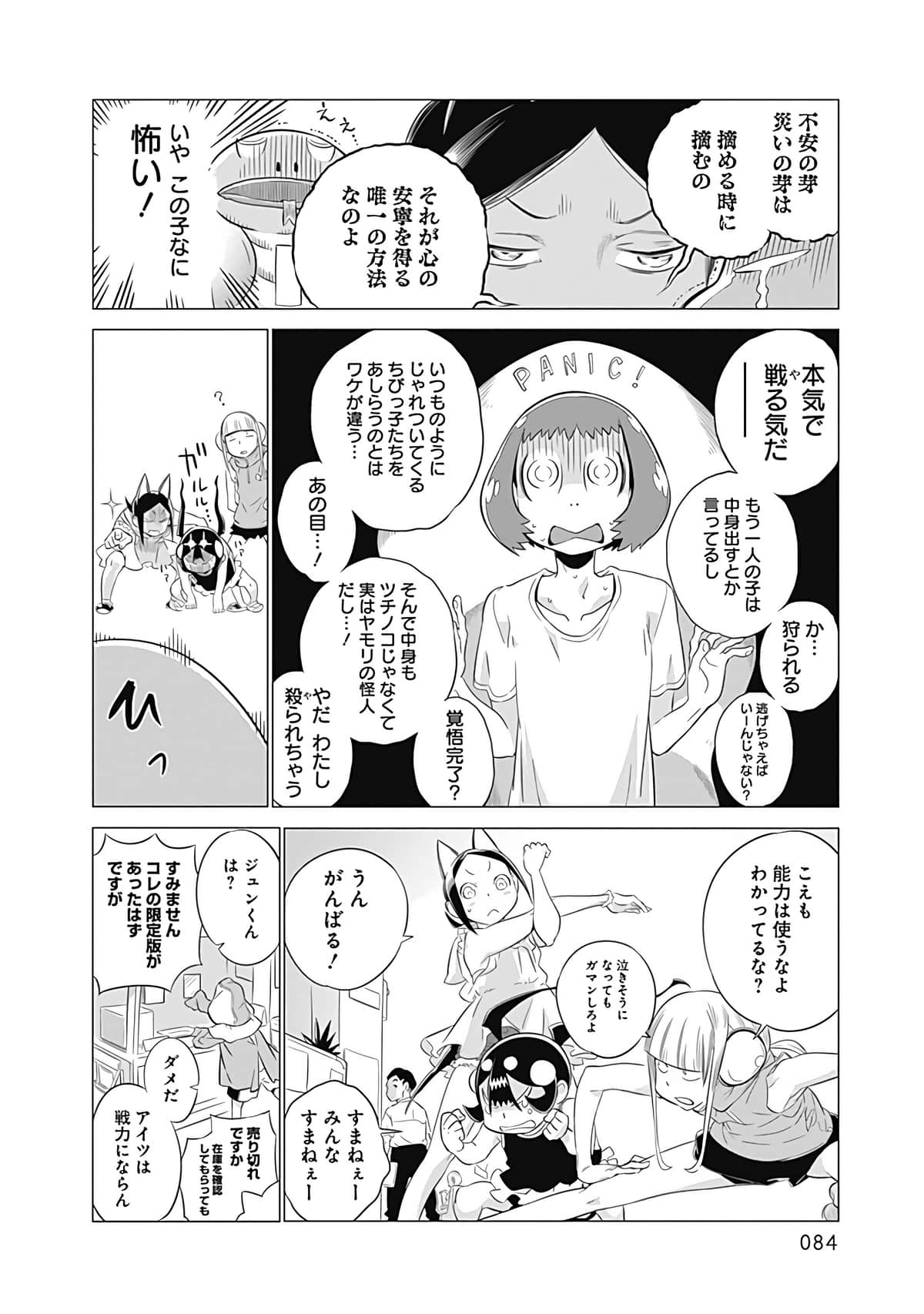 Page 85