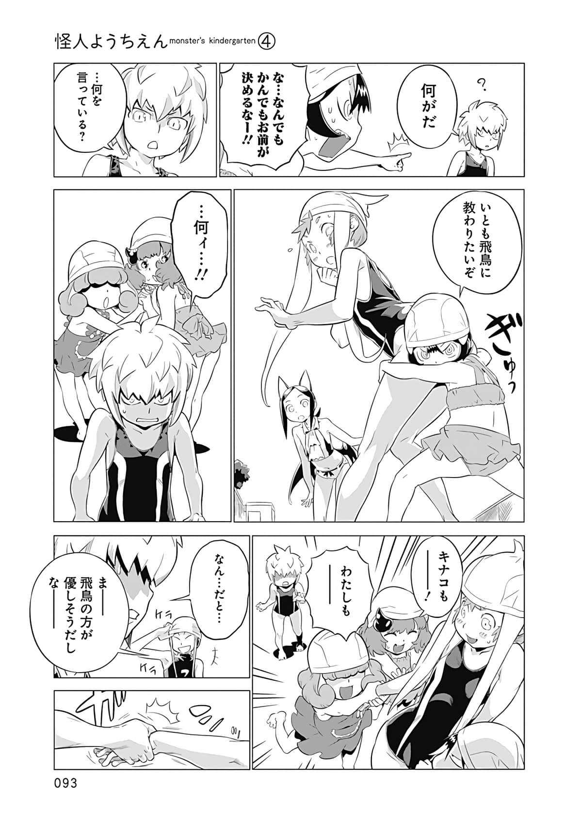 Page 94