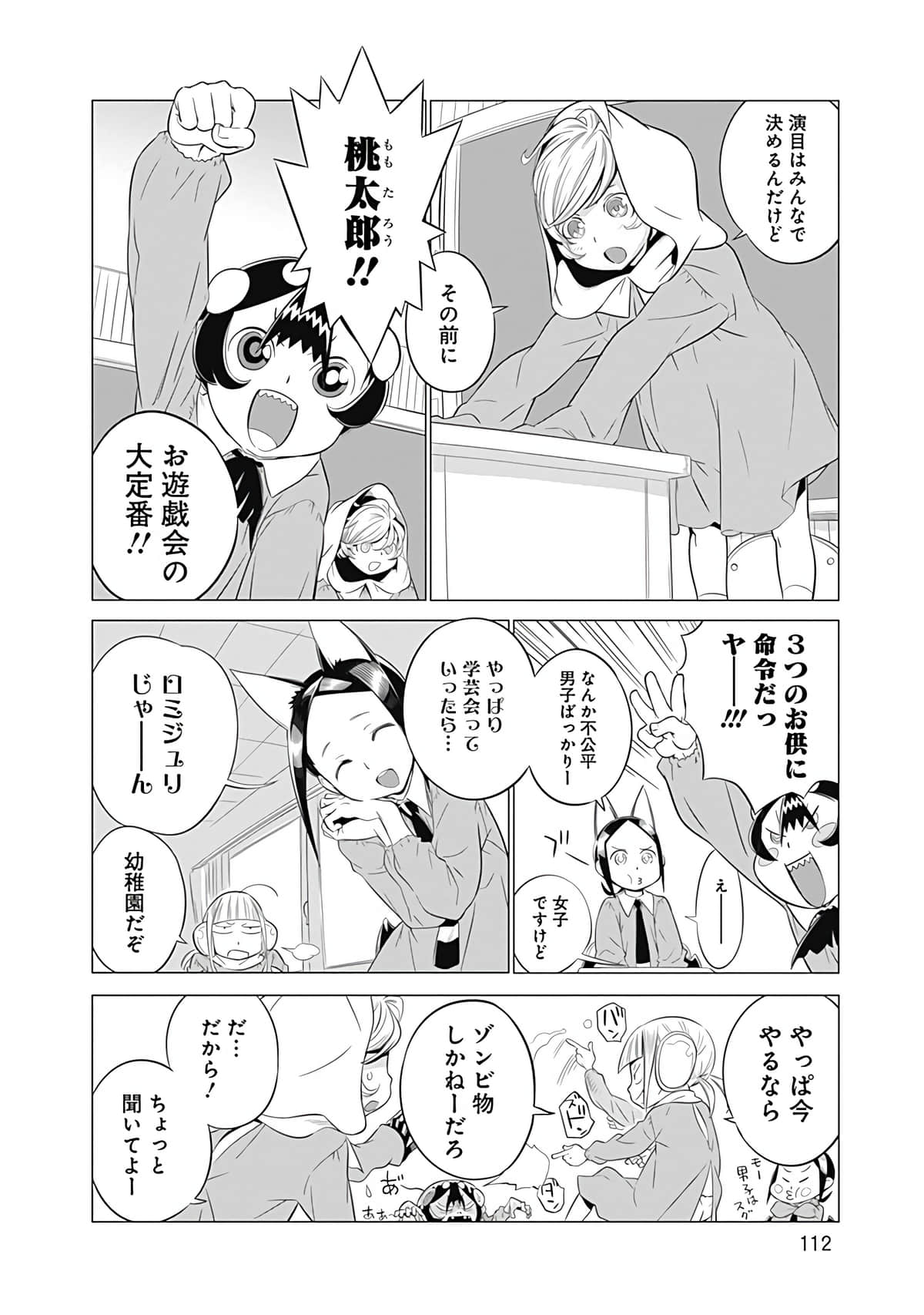 Page 113