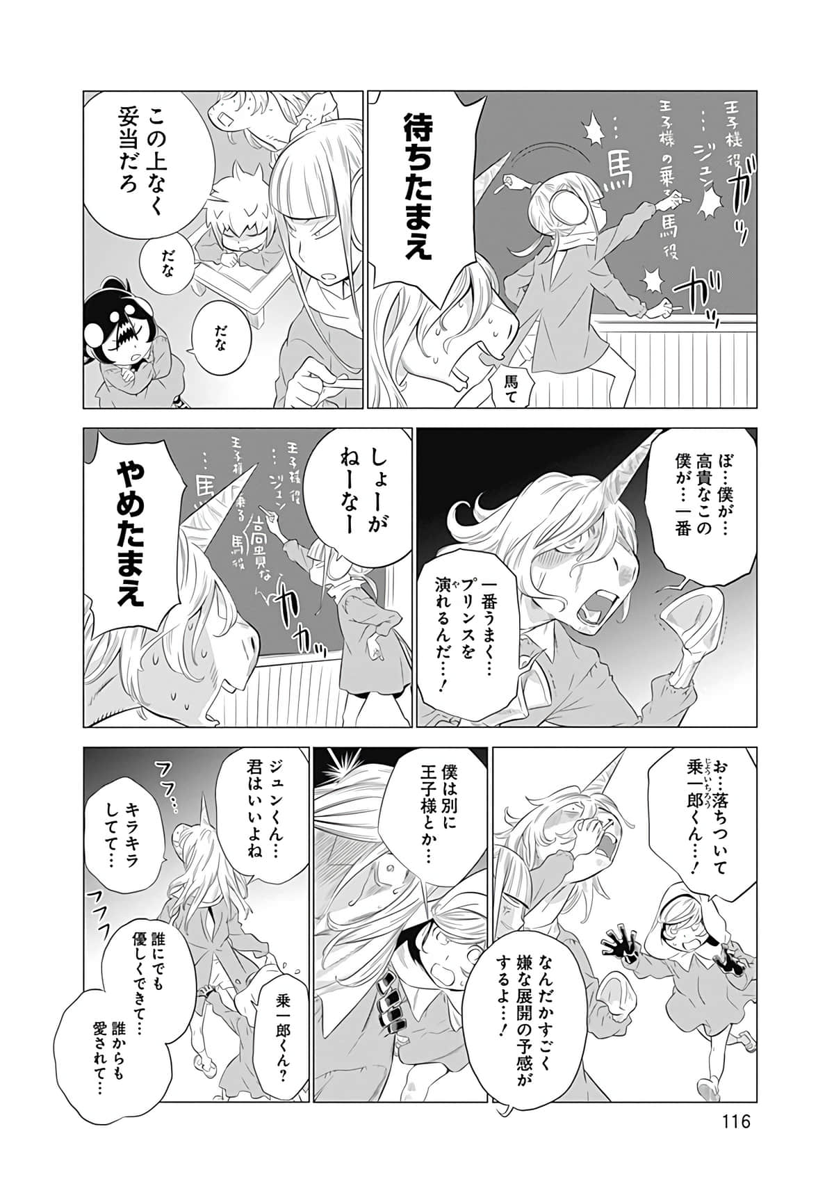 Page 117