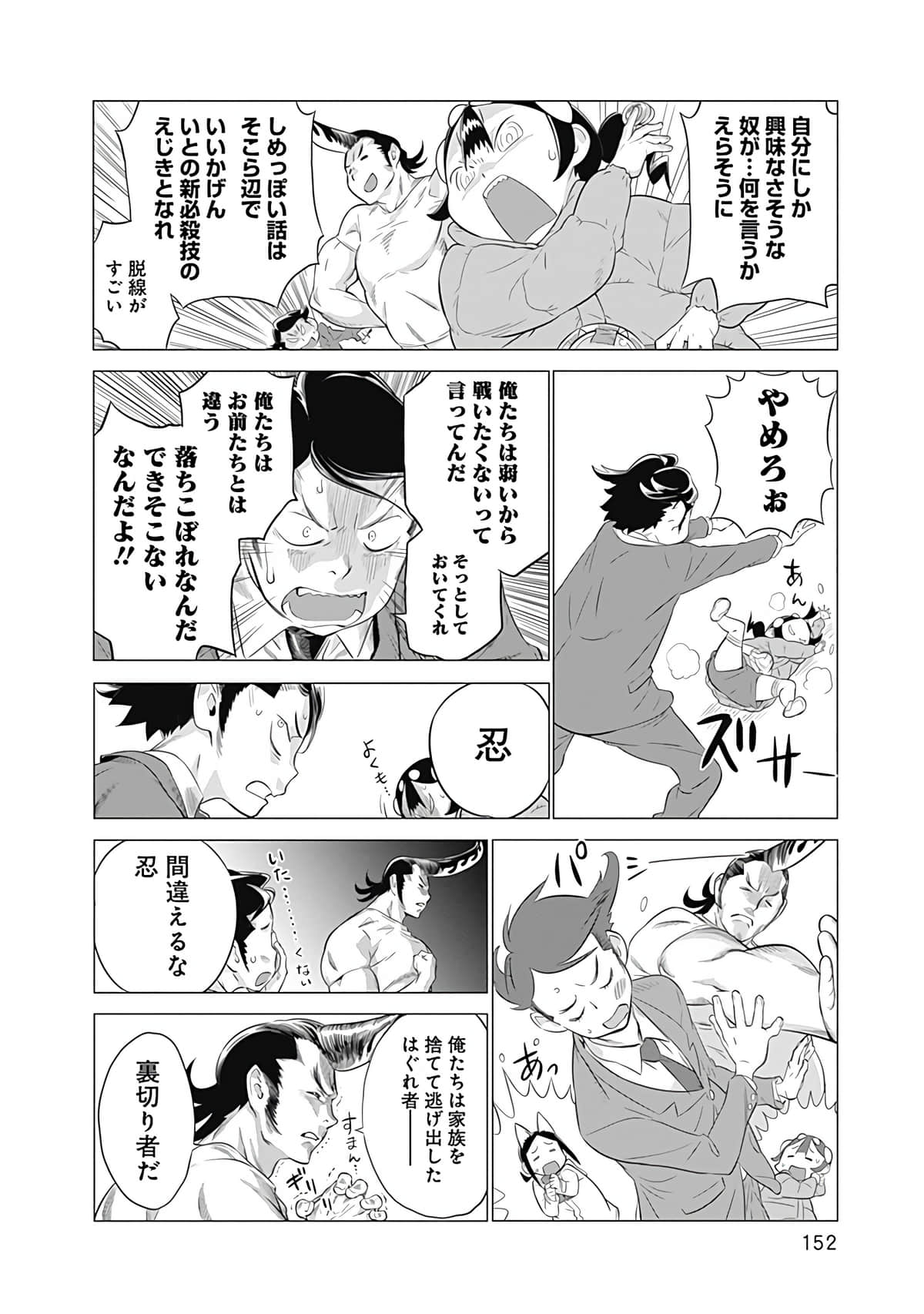 Page 153