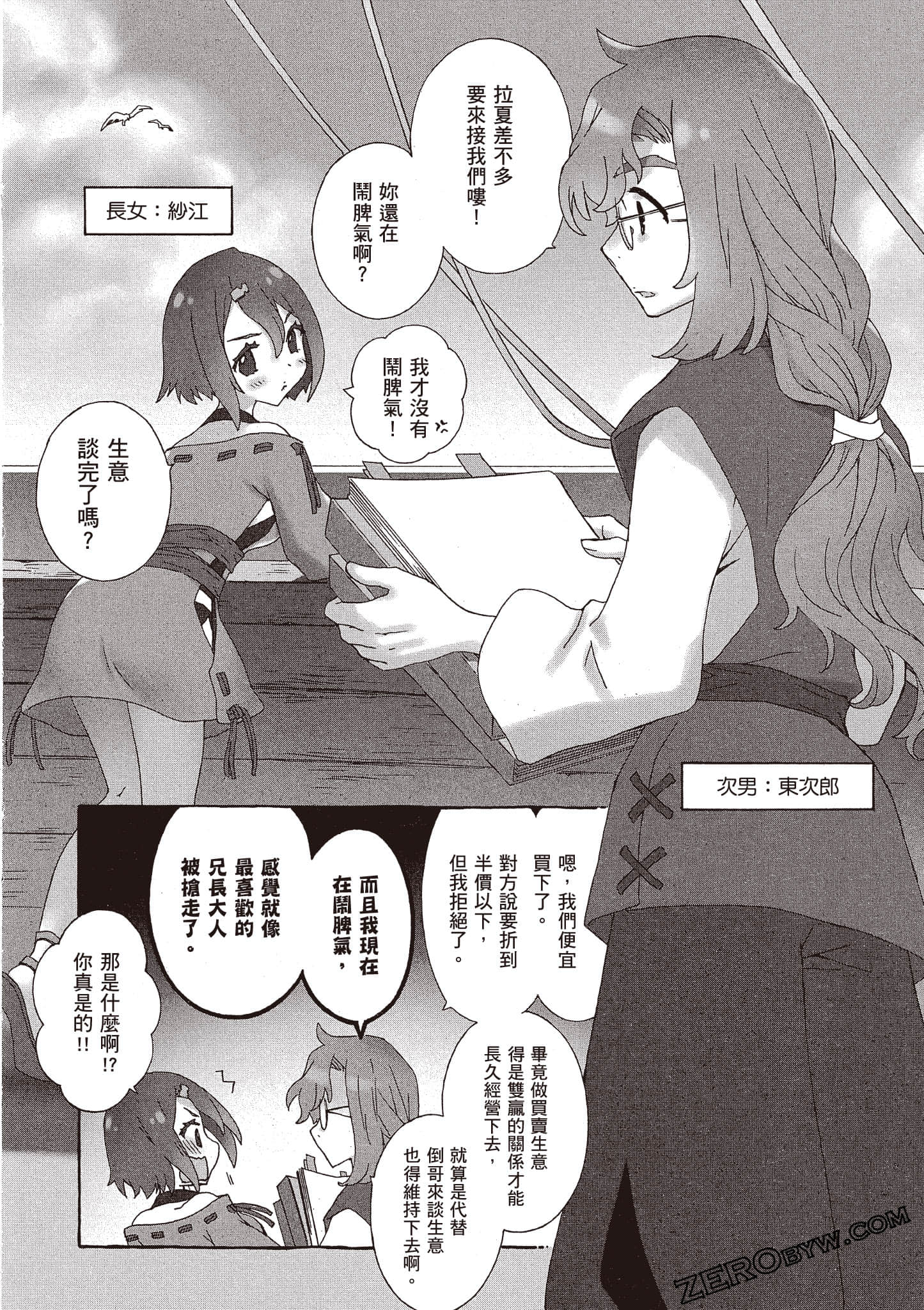 Page 131