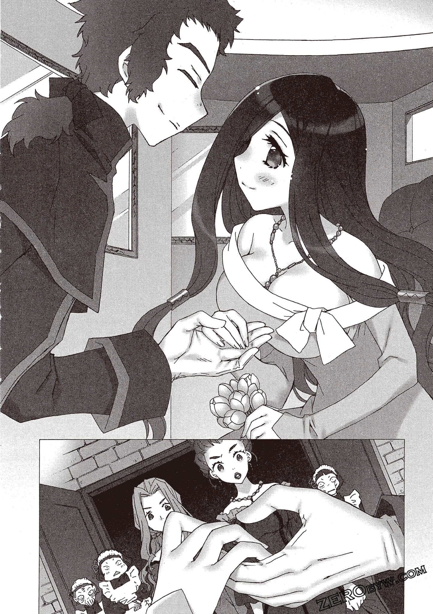 Page 155