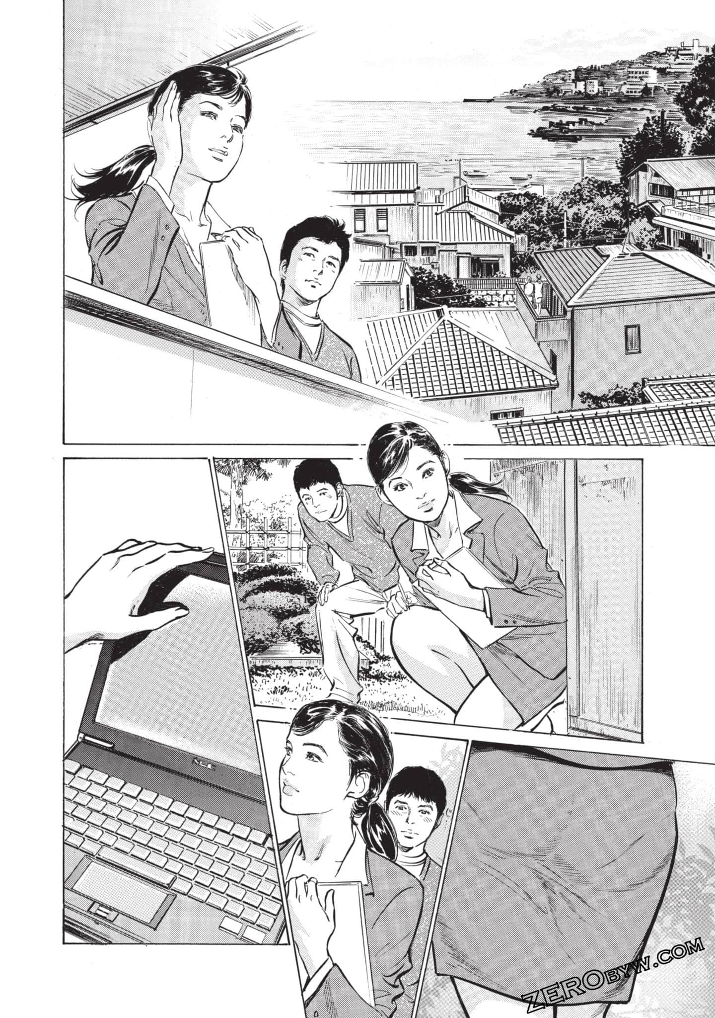 Page 85
